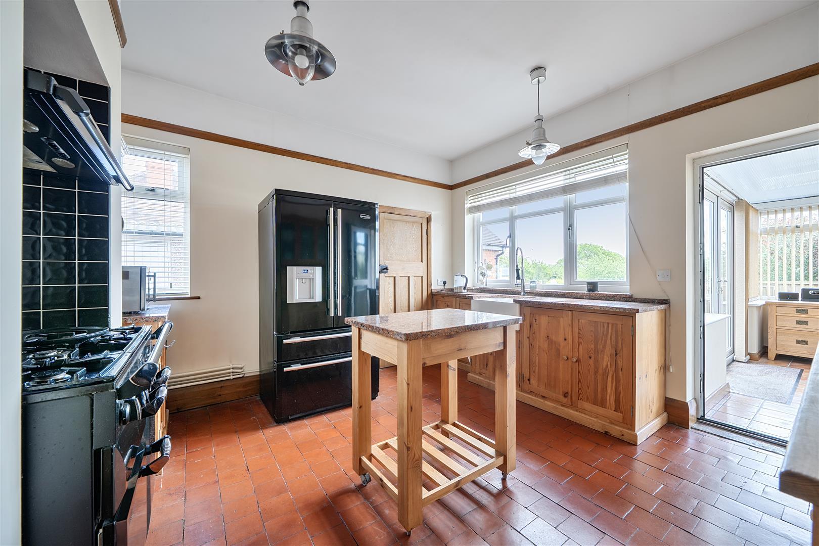 Property Image 39932b59-ef0b-4772-adc7-a81bbeec5ec1