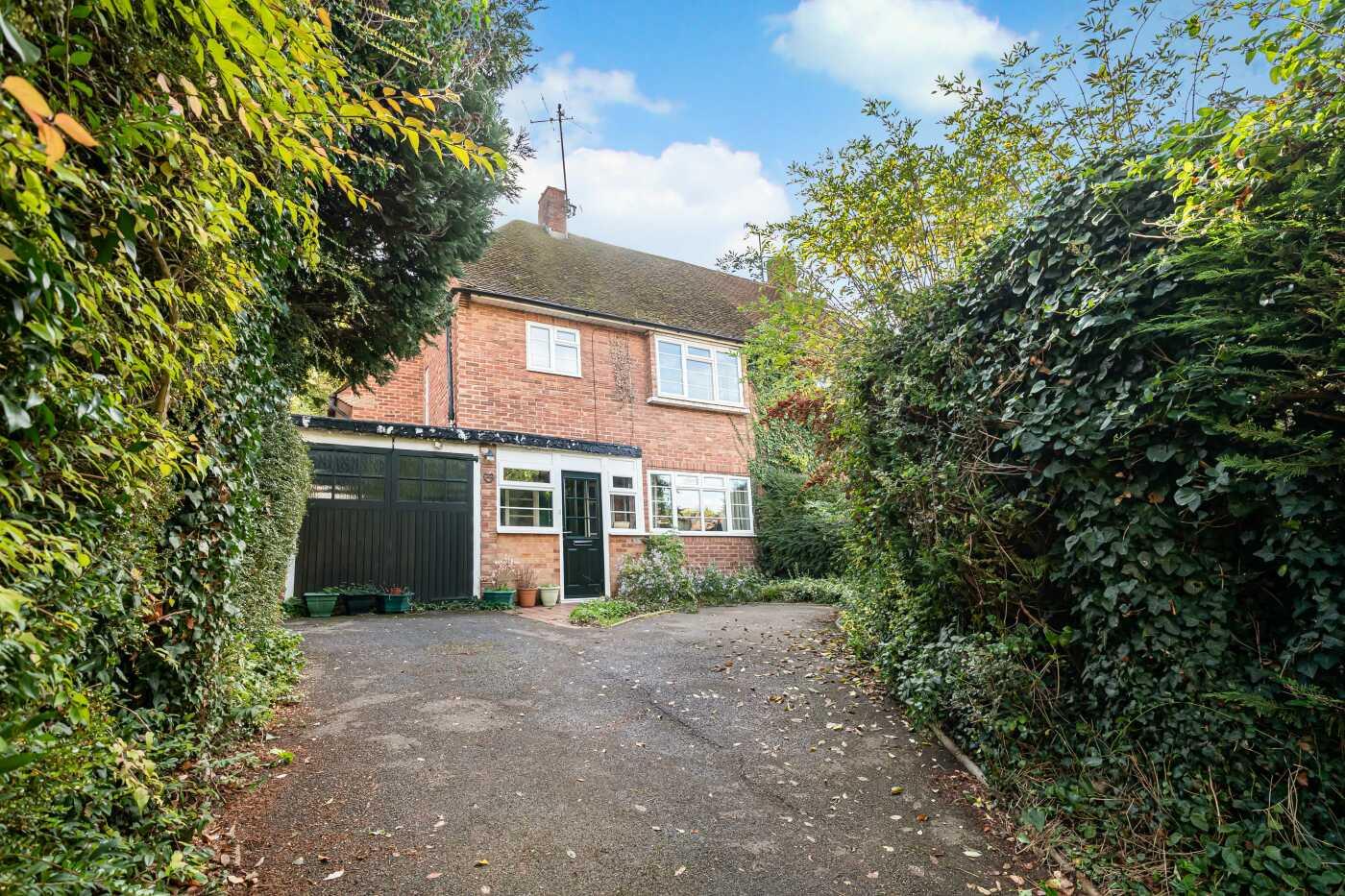 Property Image 3993b48b-e765-451c-ba54-ec0c74492897