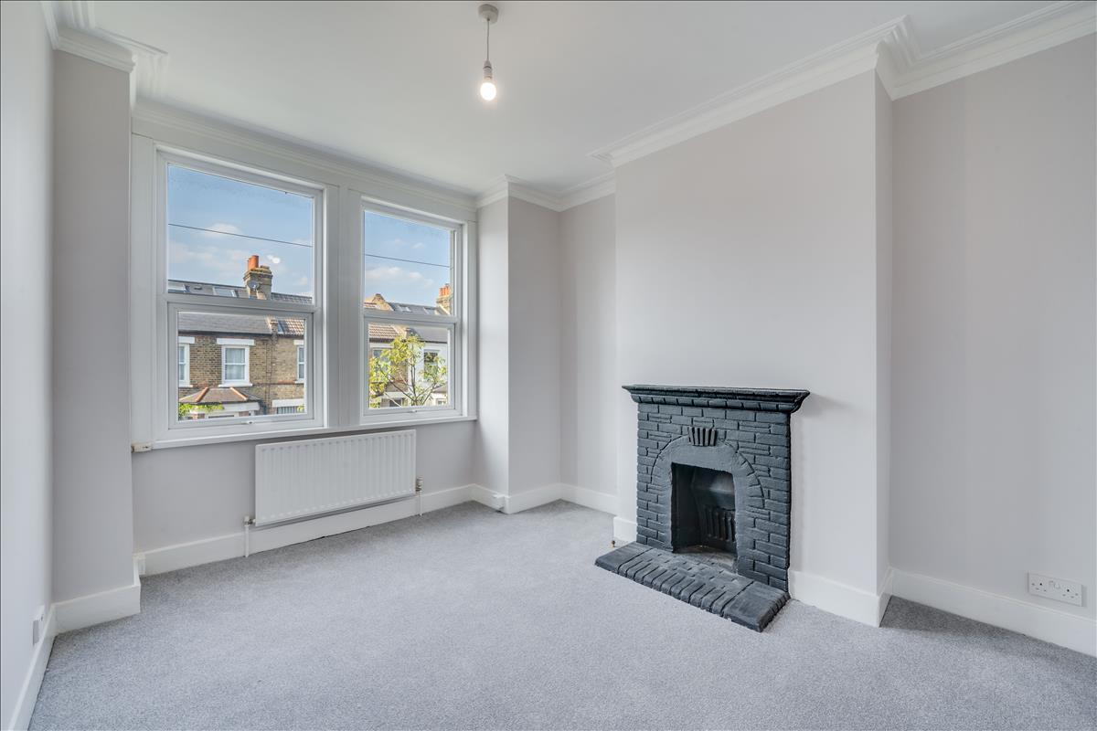 Property Image 3993bd8f-dc98-4bd2-afd3-7098f467d6a2