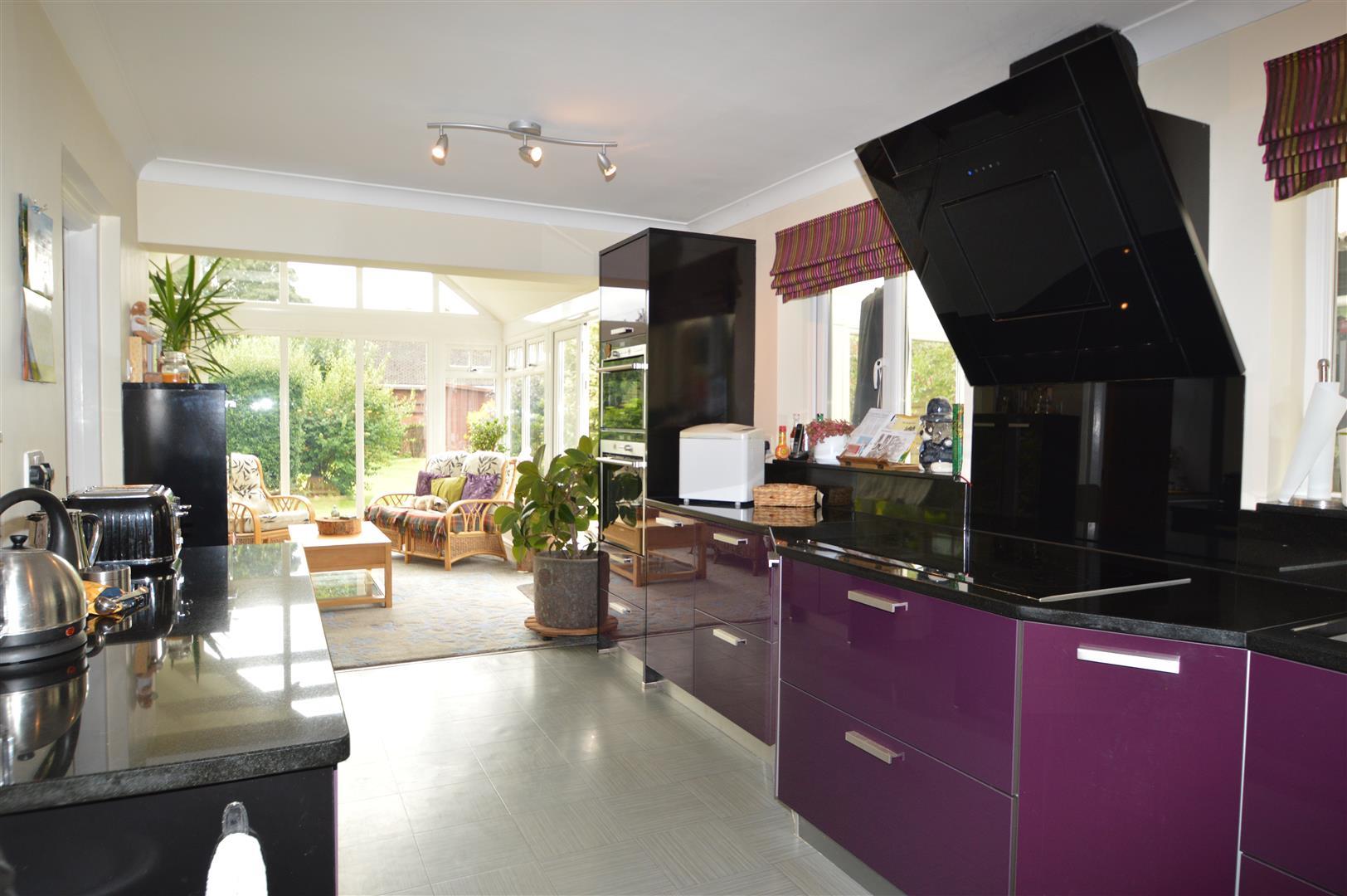 Property Image 3994364b-4425-4b67-a615-2e1431c39831