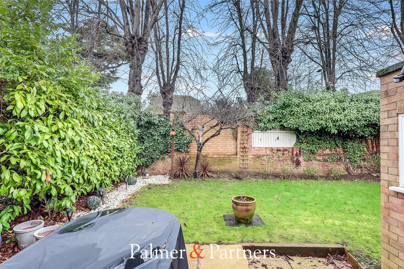 Property Image 399440f2-ef16-45fc-95ef-e2f9701be214