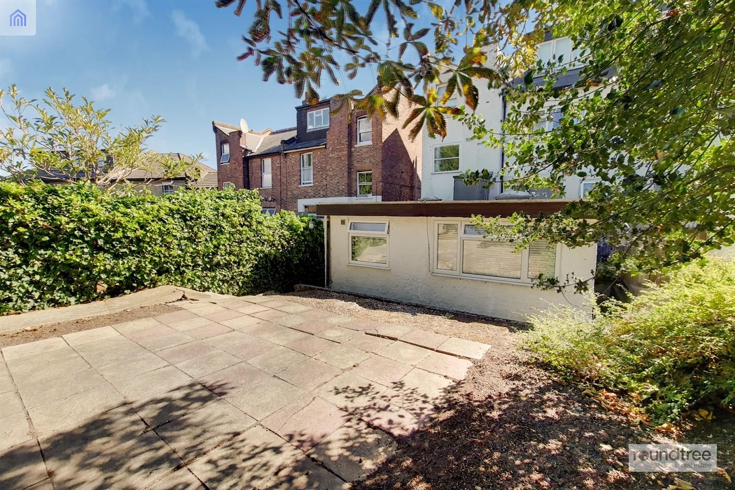 Property Image 39947381-d5c7-43e7-857d-6d78a9b9382f