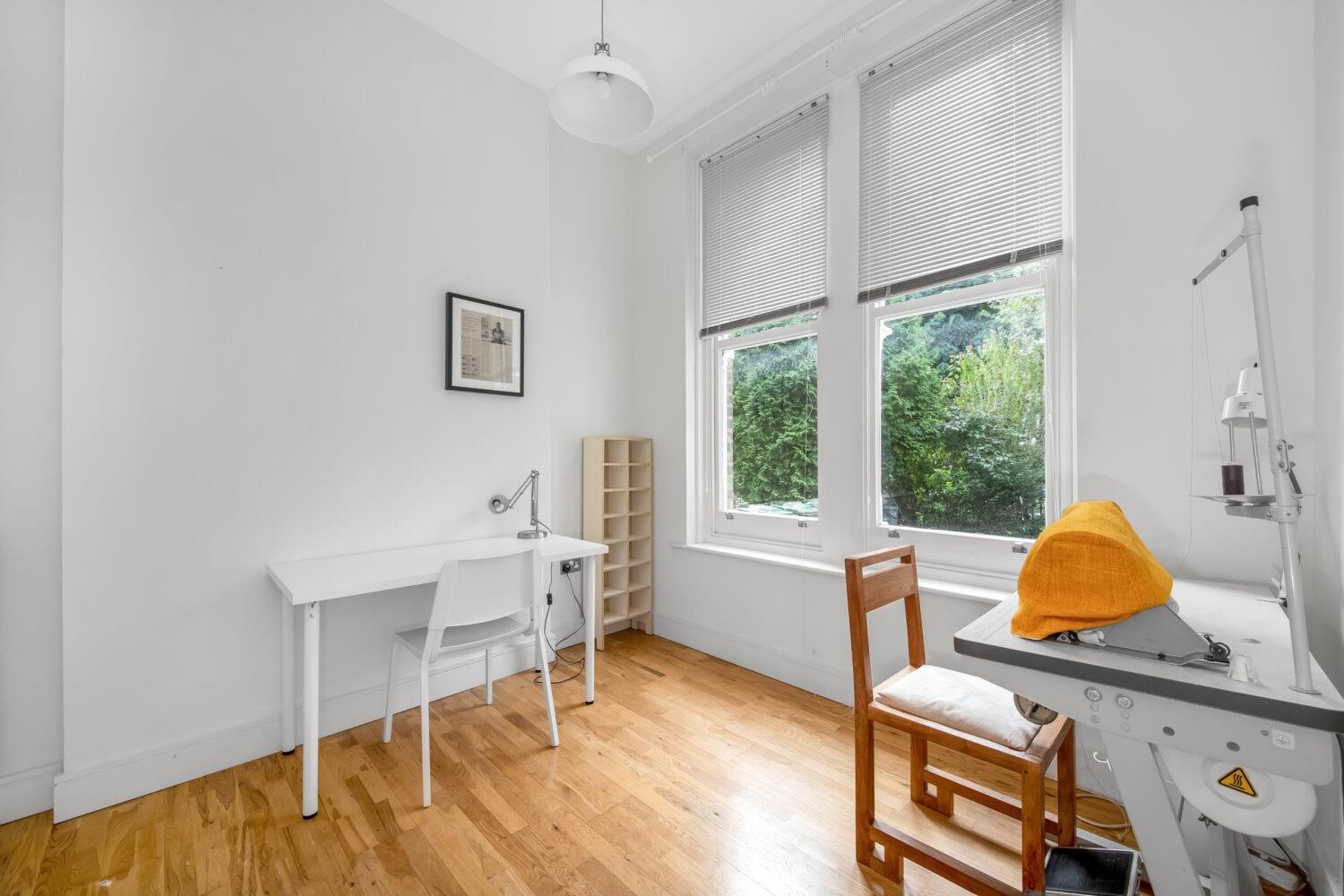 Property Image 39951cd5-7262-4030-855b-56ec1aec577a