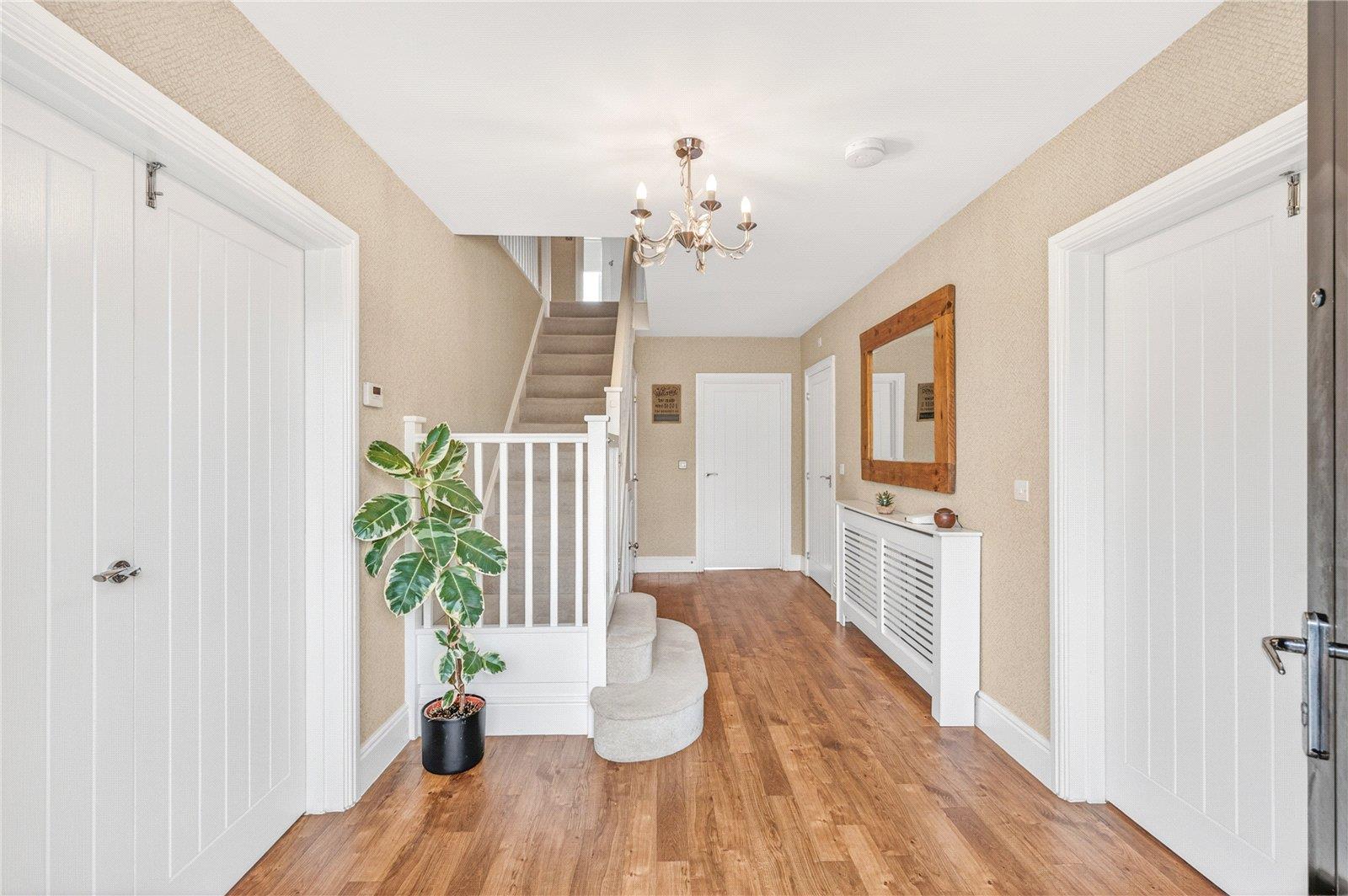 Property Image 39962a7a-e3f1-4aae-b3b7-5fcef5476961