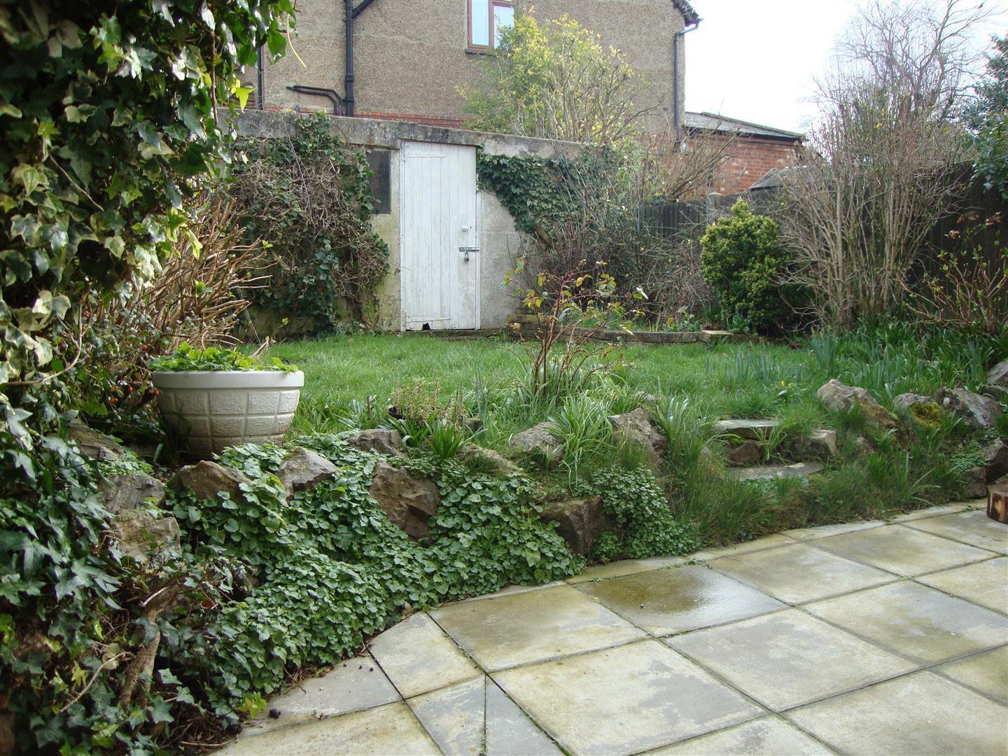 Property Image 3996693f-4592-4540-8b68-a3e8ab061829