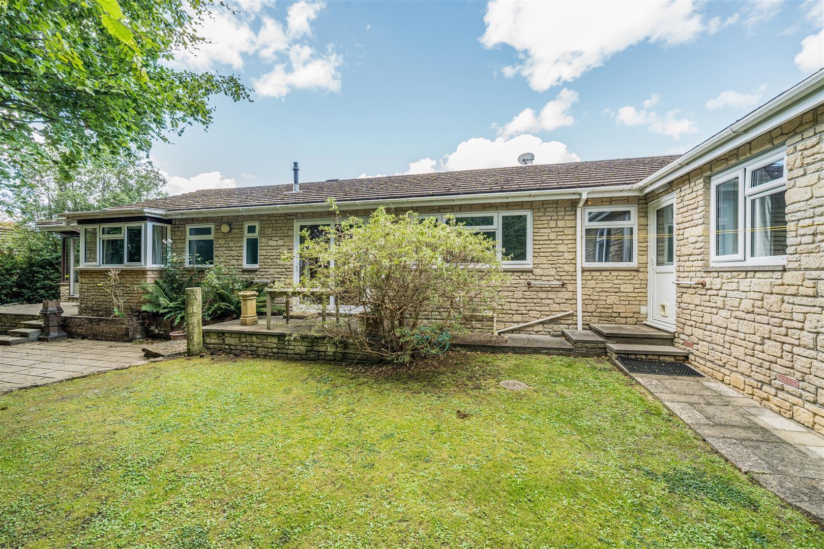 Property Image 3996a127-de97-4845-8586-8ec7bfcad793