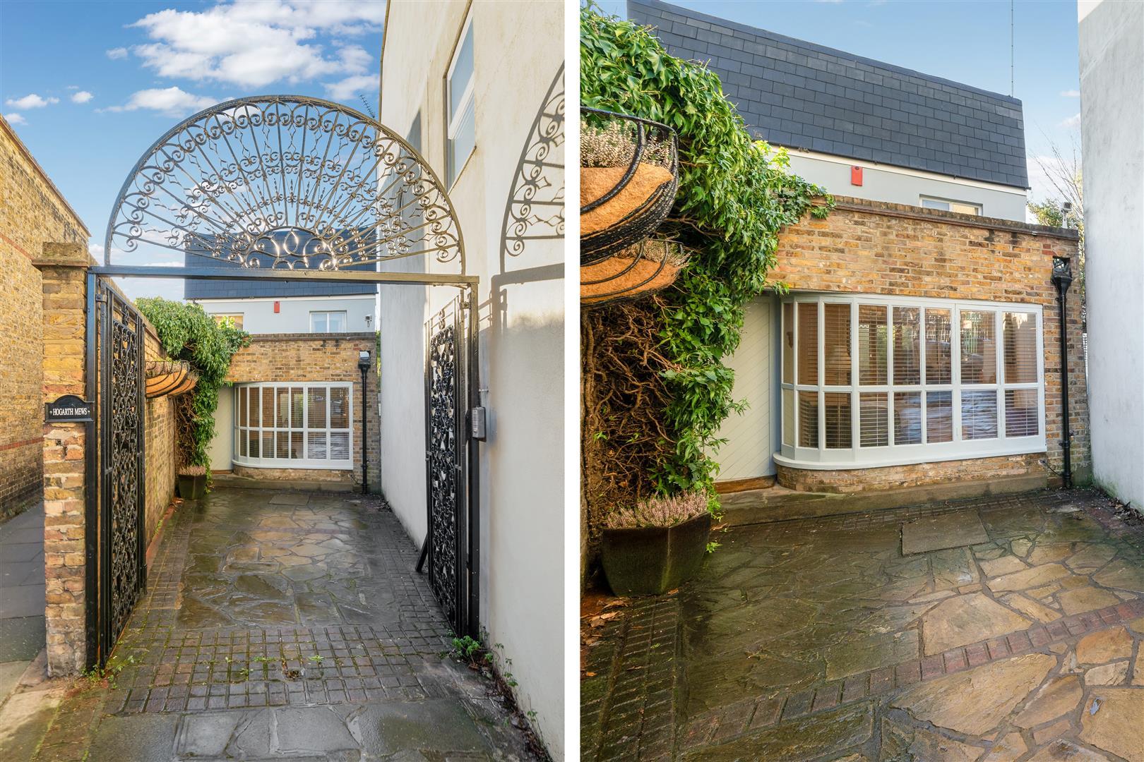 Property Image 39980d99-d0ea-4699-8c0c-1b64078024db