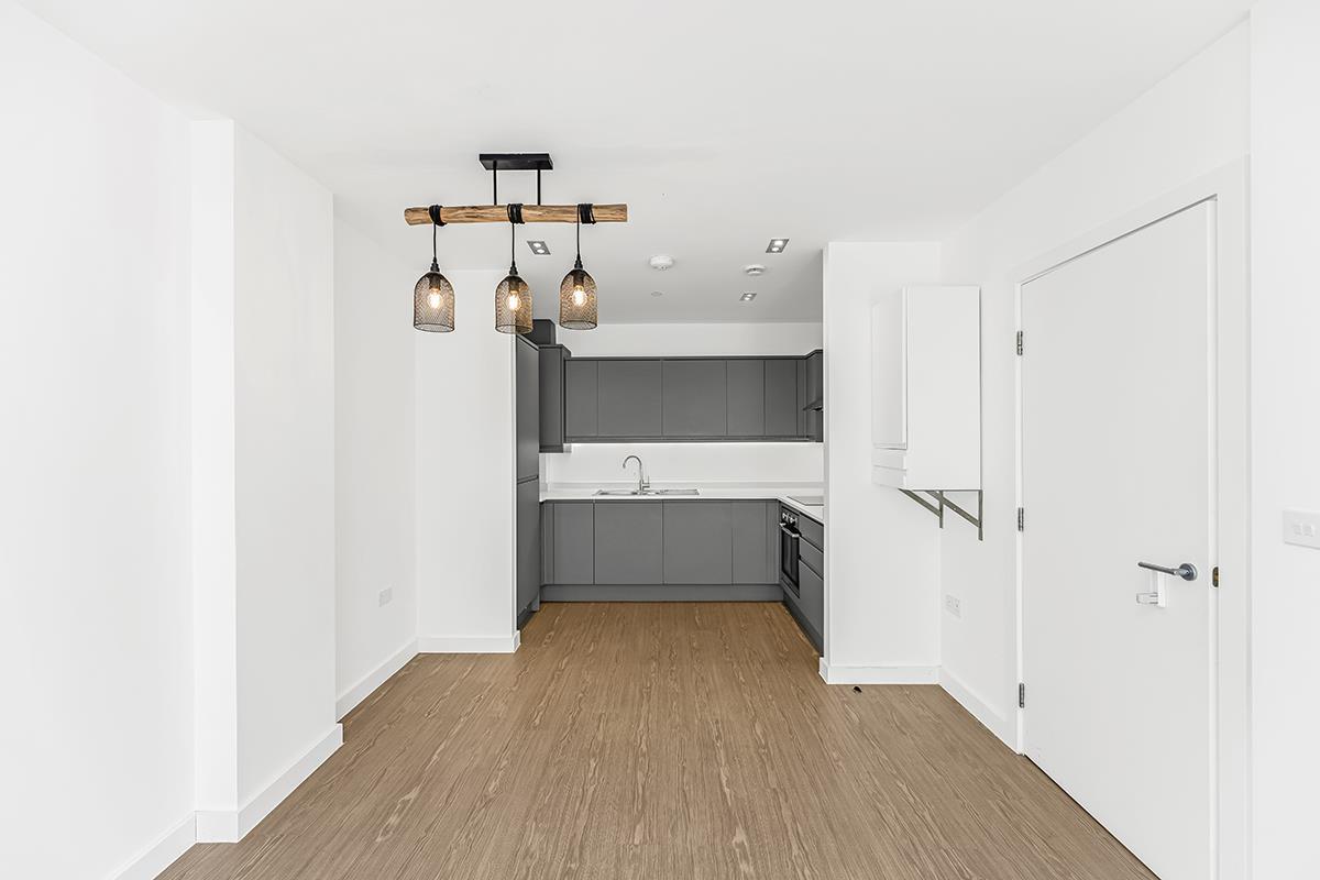 Property Image 39980fdb-b0cf-4dfd-ab02-6d5878648187