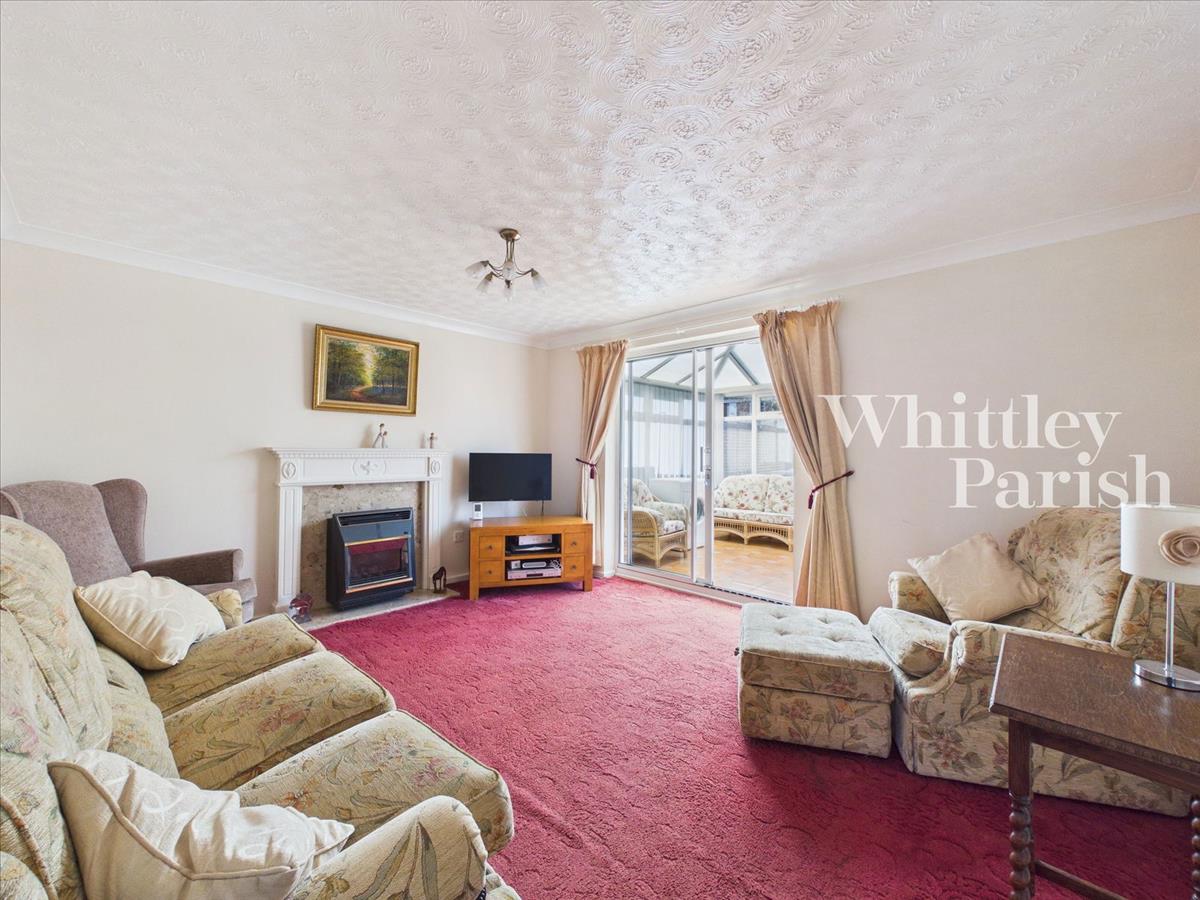 Property Image 39984671-b75c-4ec4-800b-3a5236333092
