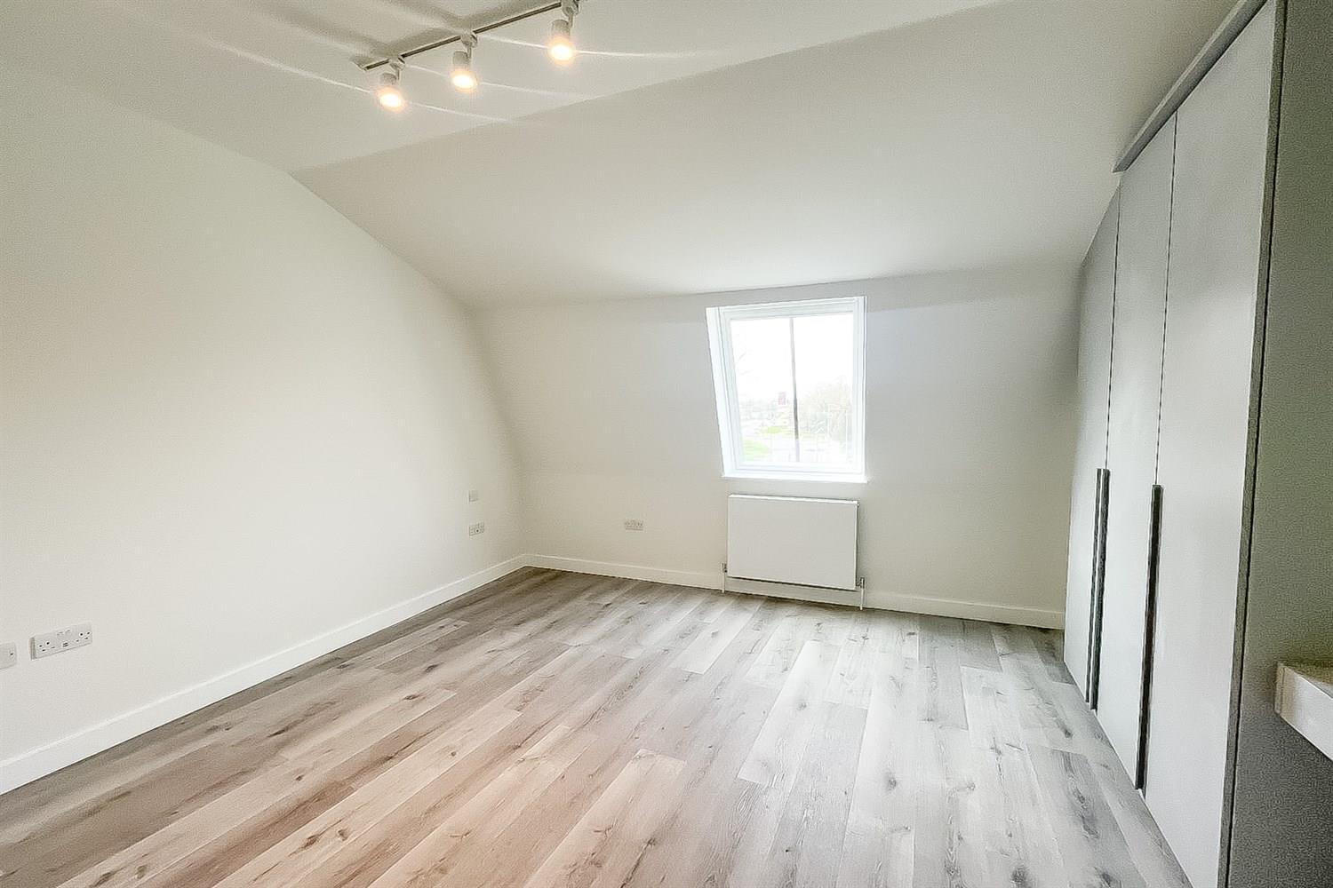 Property Image 3998c8fd-bd5b-4caa-af2d-0948218fc464