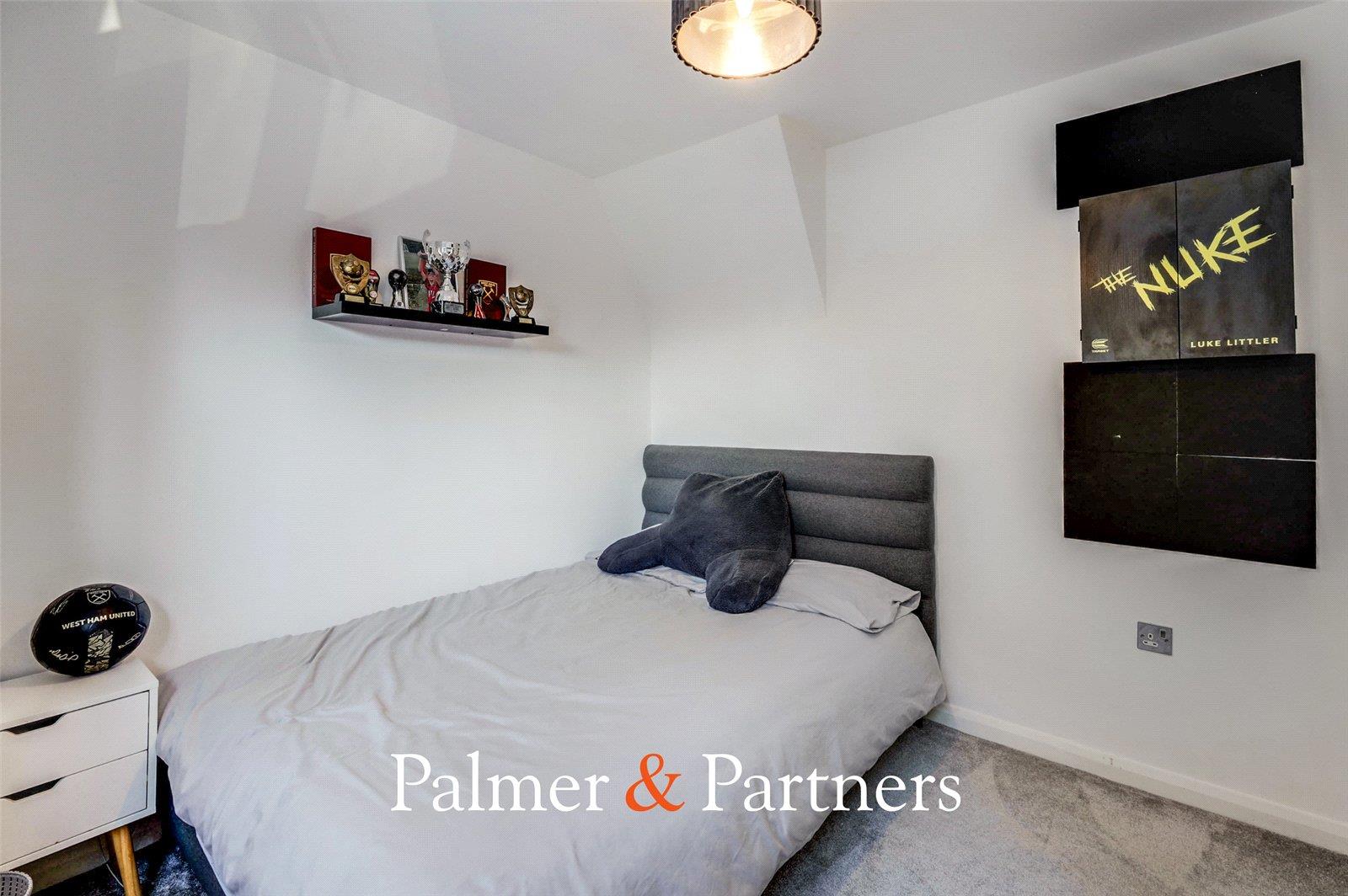 Property Image 3999025d-7d3f-4a8c-861f-505e01fb48c1