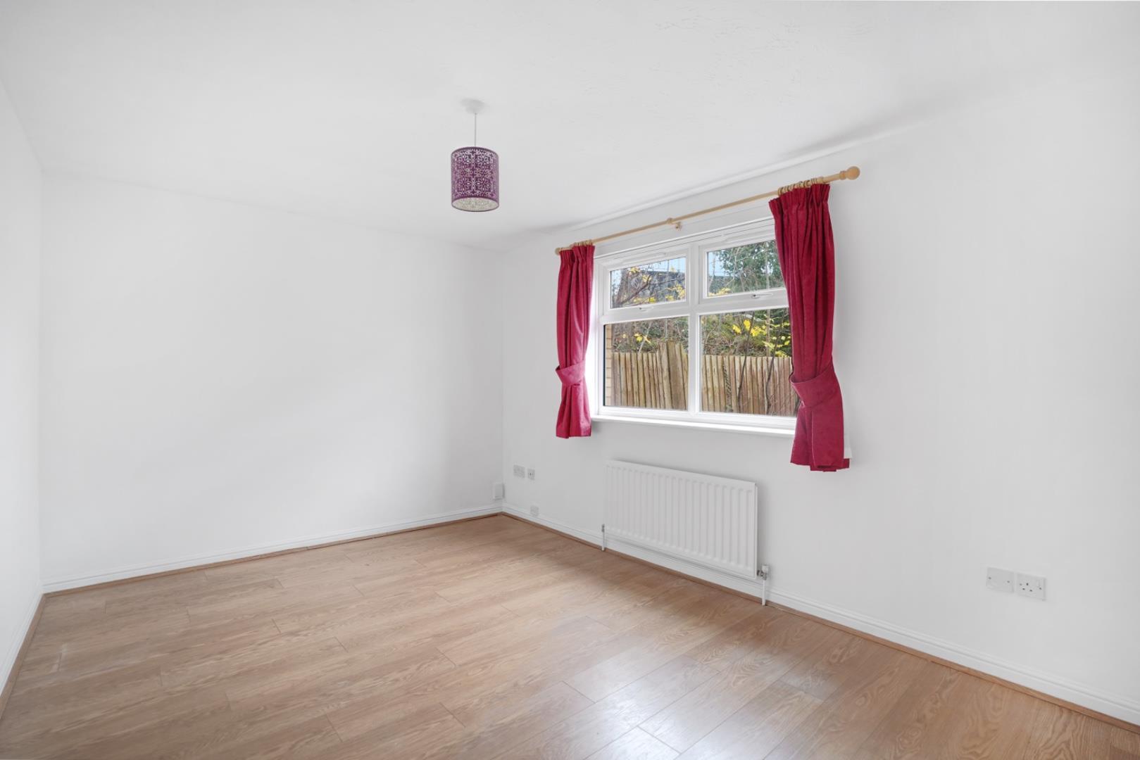 Property Image 39991894-19aa-4c69-aea0-5627fa965b37