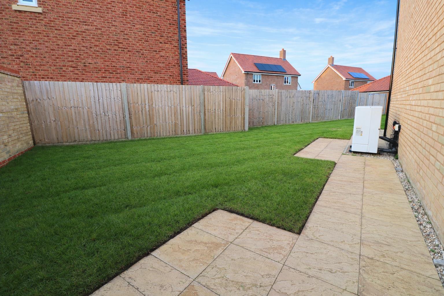Property Image 3999481a-0d62-41fb-a090-0c1a4464343b