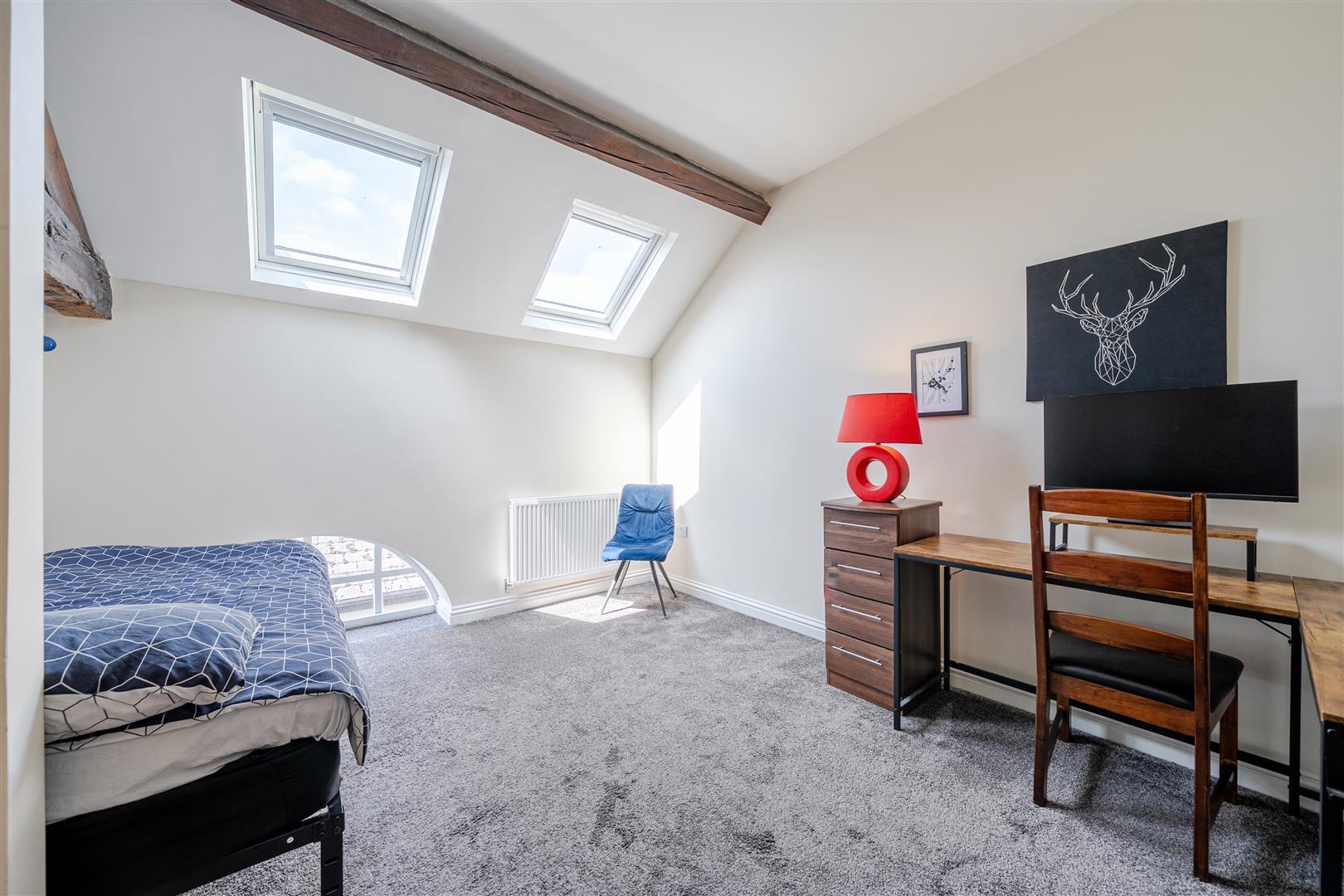 Property Image 3999f9c0-3951-4fba-888c-90bcdbd966ec