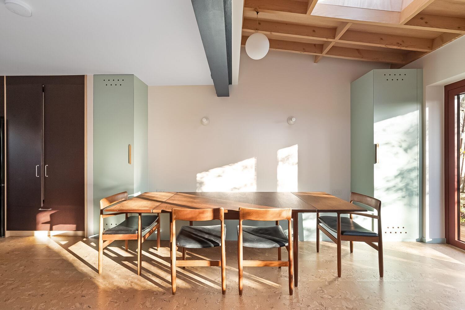 Property Image 399a336c-9bf7-45f7-873c-eaf491f48ebf