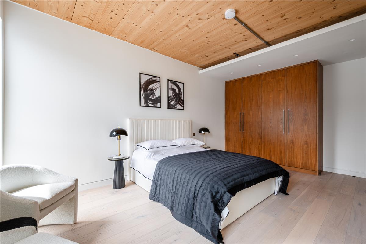 Property Image 399b6cc9-c397-4ffa-85ba-ff3e389c7cac
