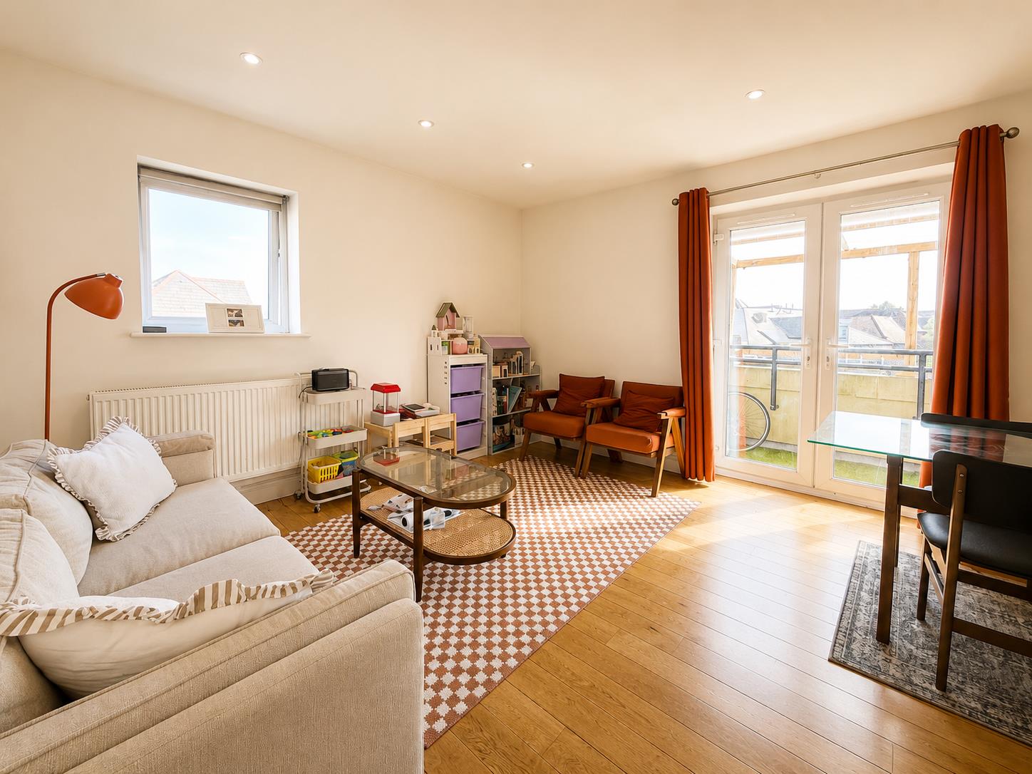 Property Image 399c587f-0be1-4b2a-aec0-e18011971f3e