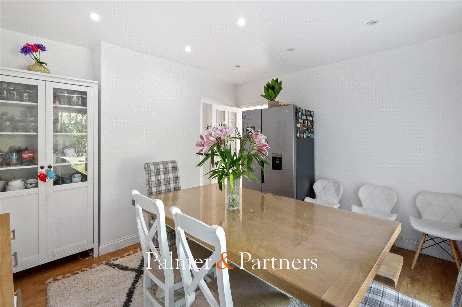 Property Image 399c6714-2fe1-4764-b1eb-27d136aeac5b