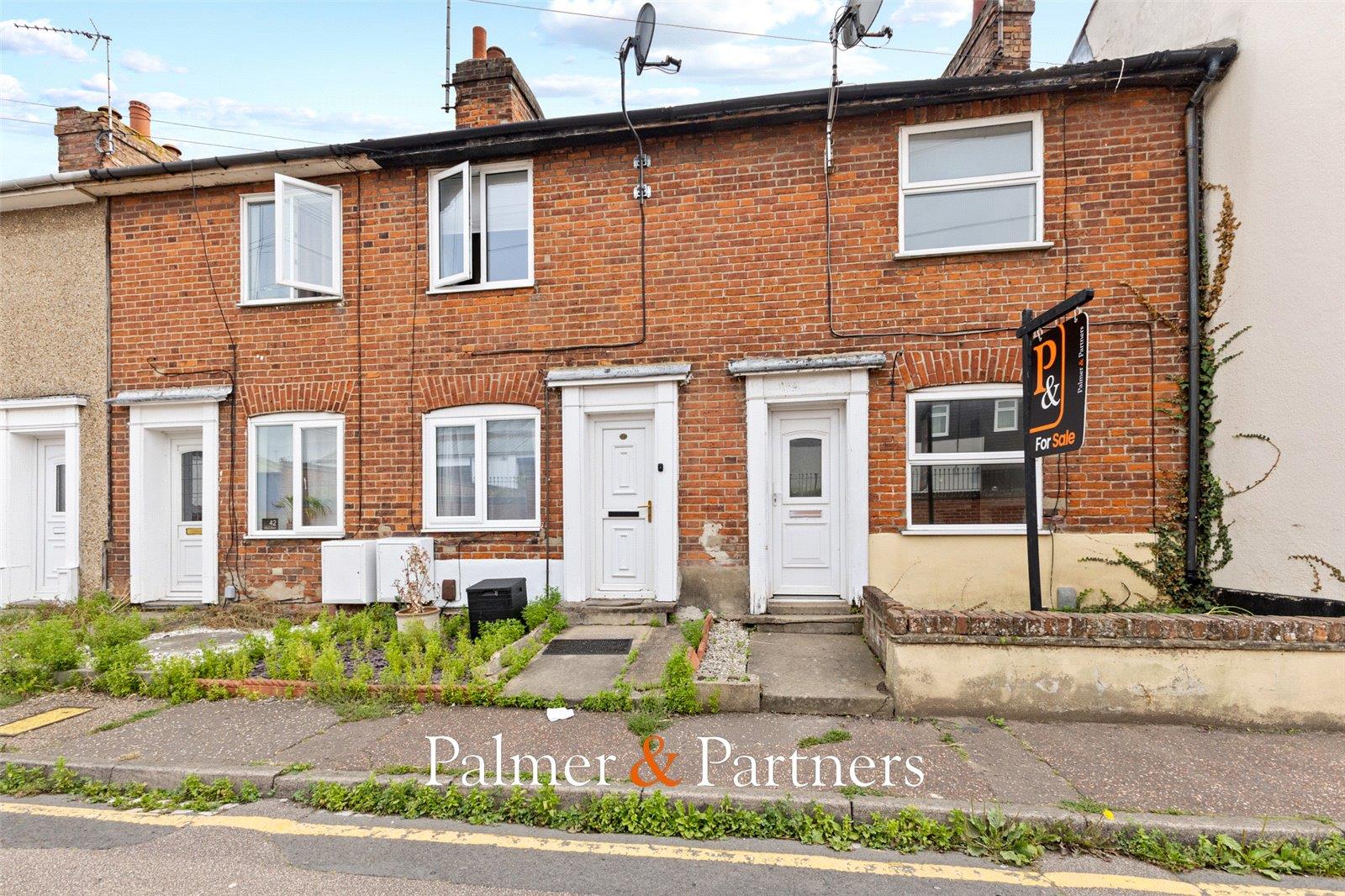 Property Image 399c7498-b0fa-4768-8805-c1f1156c5599