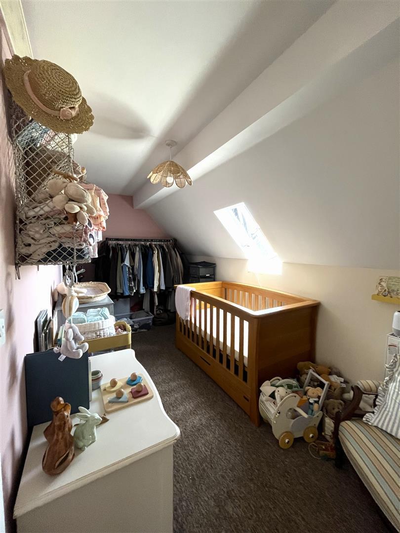 Property Image 399deaf8-0af7-4734-89d0-6cac14a0fb05