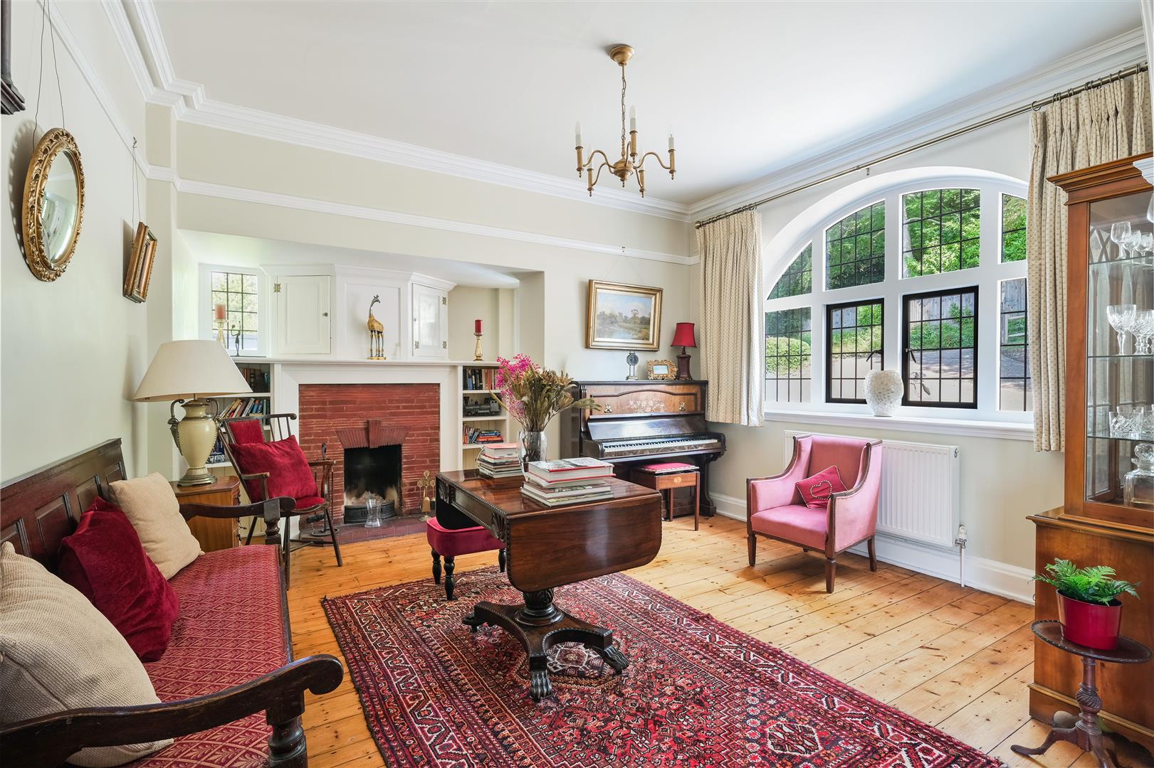 Property Image 399ead2b-8cc9-4dea-8ad7-9312cc207fcd