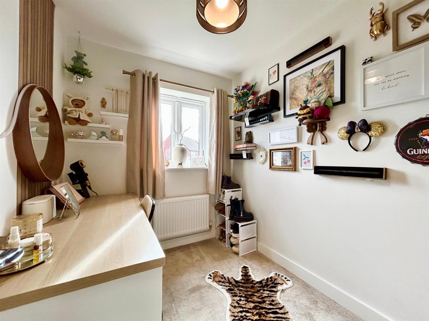 Property Image 399f01b0-638d-4bcb-a8b5-459bedb22fee