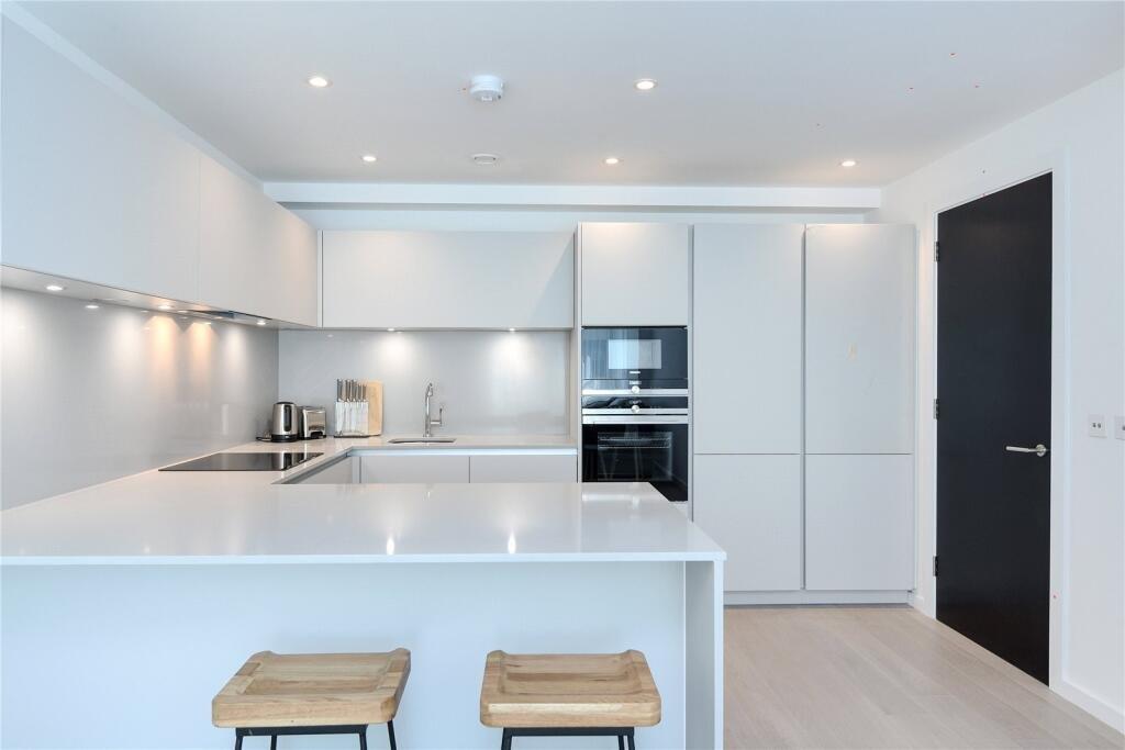 Property Image 399f18c0-285b-43f8-a831-841e2385de99