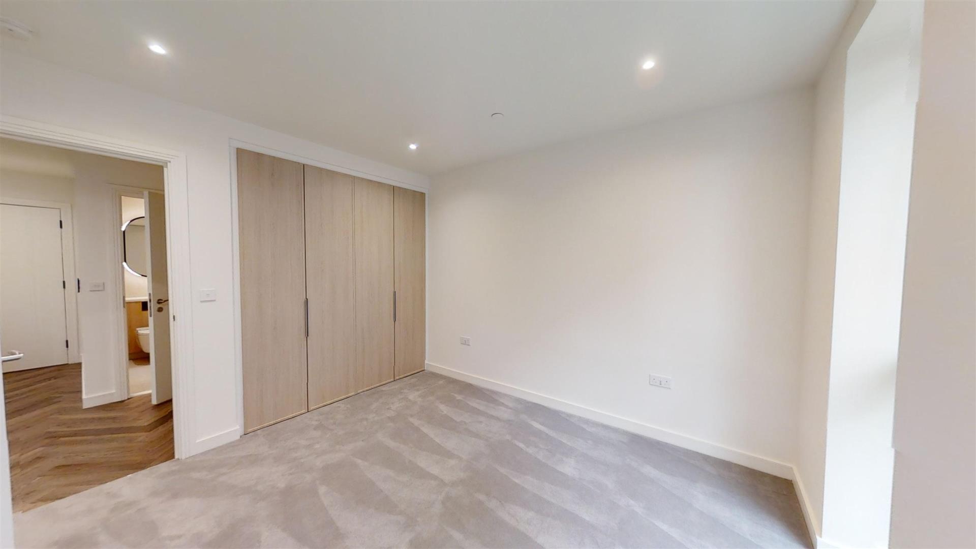 Property Image 399f49f6-4290-4a60-9c92-f77ec1d599e3