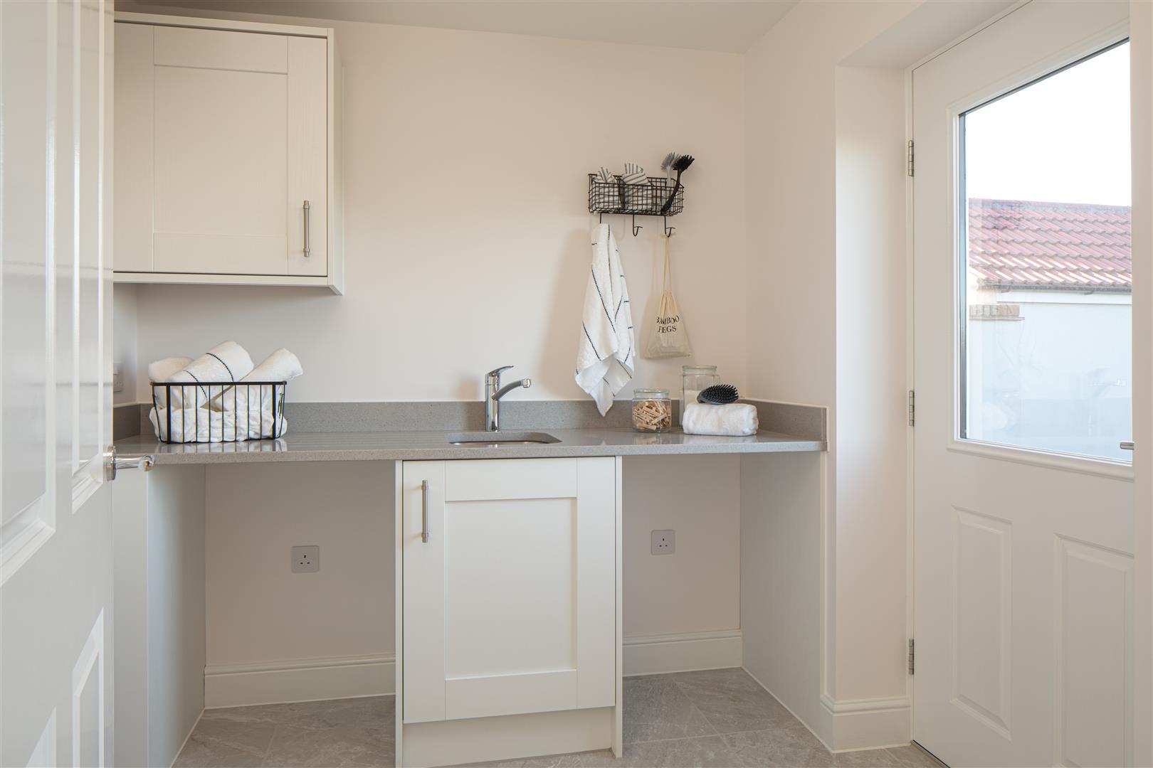 Property Image 399fce99-f470-425d-bd2e-02bcd4a450a6