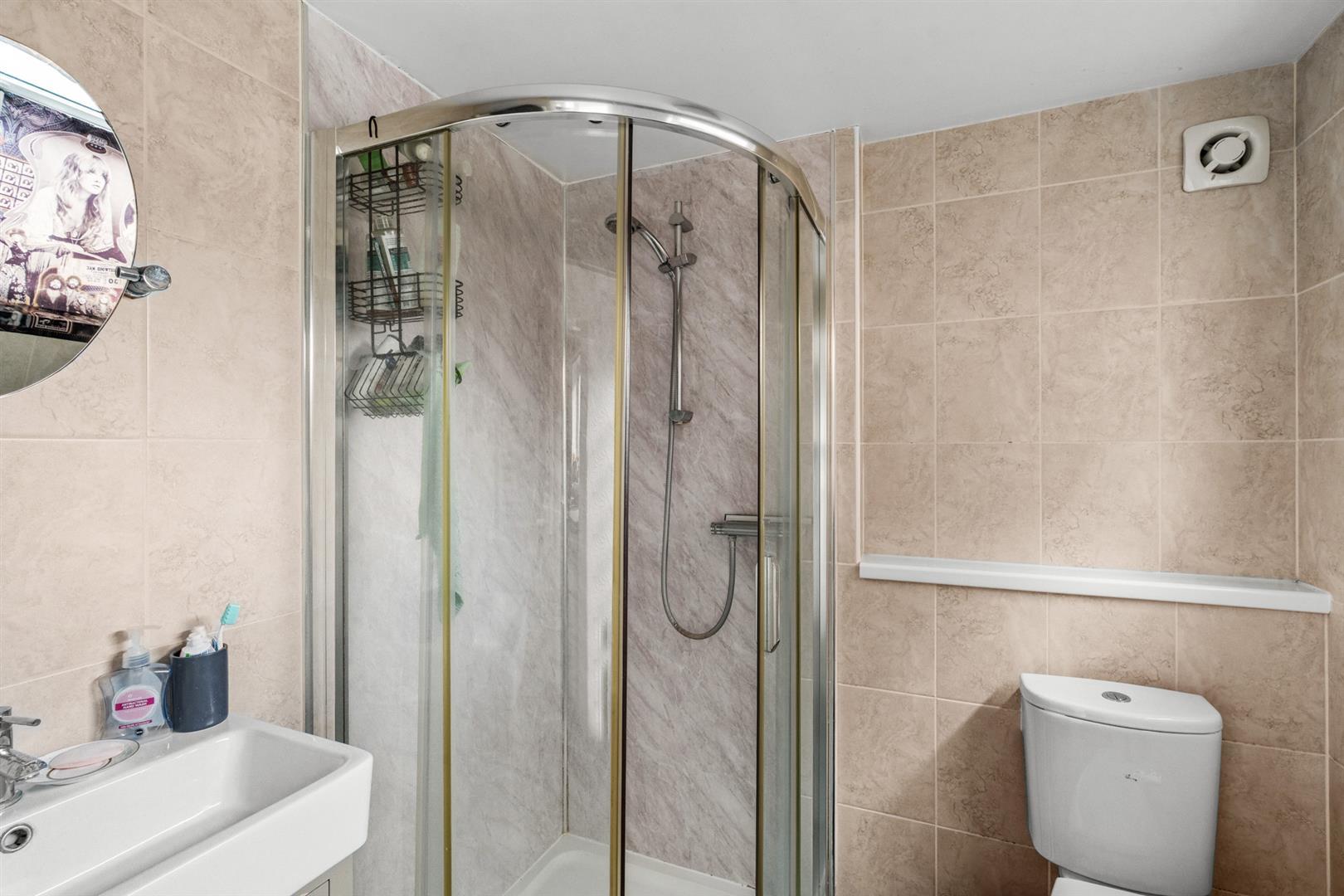 Property Image 39a01cd7-6beb-4df7-b950-22ae9532f7d6