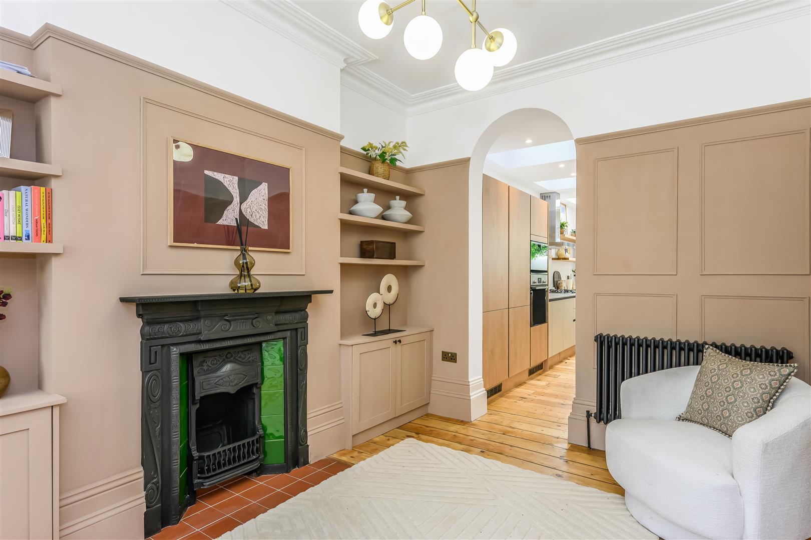 Property Image 39a0c154-c93d-4451-a8f0-61779af760a7