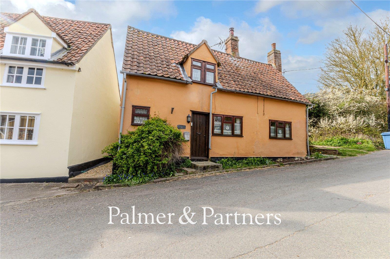 Property Image 39a17968-8535-4290-a6e2-7f8f0e5ac037