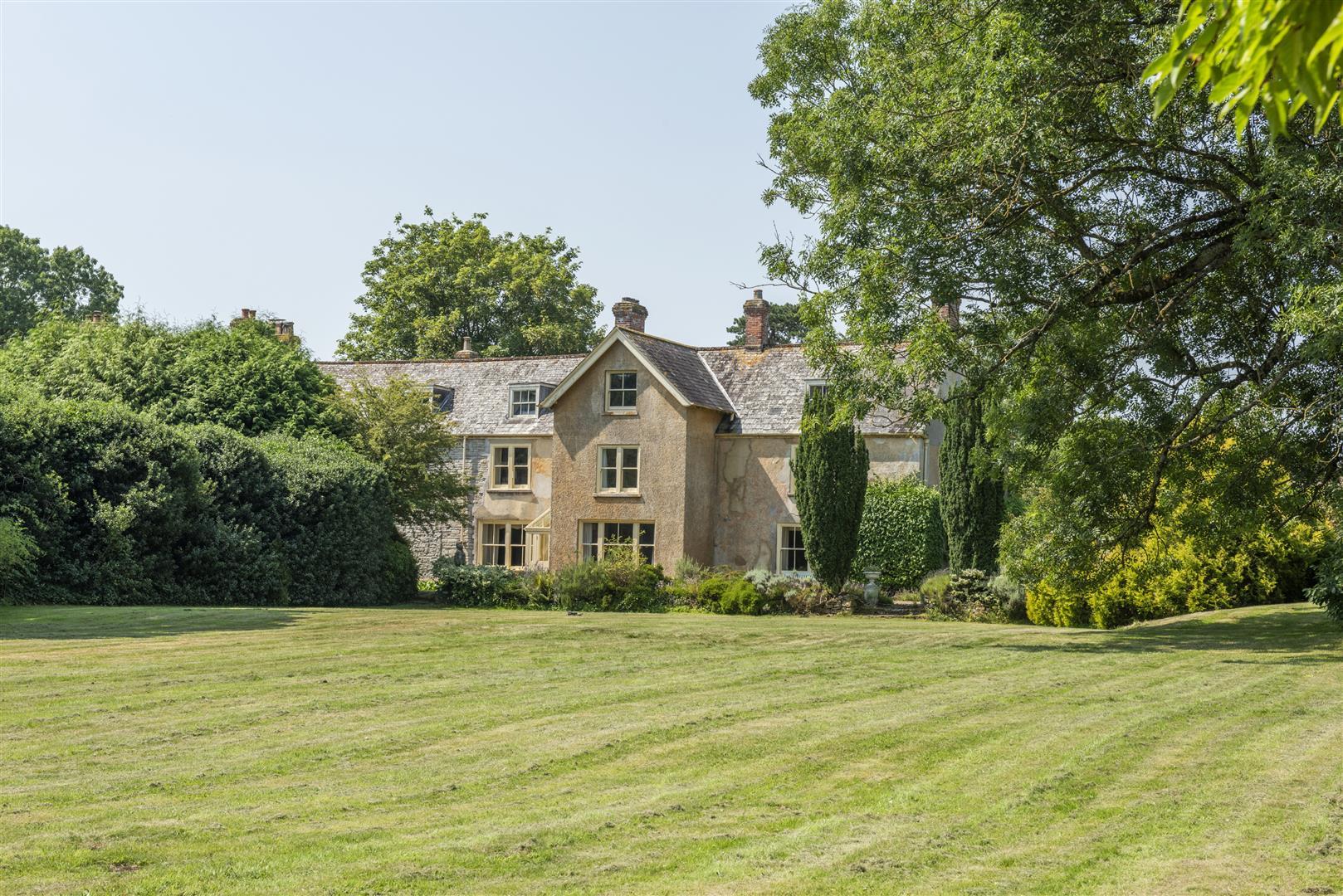 Image 20