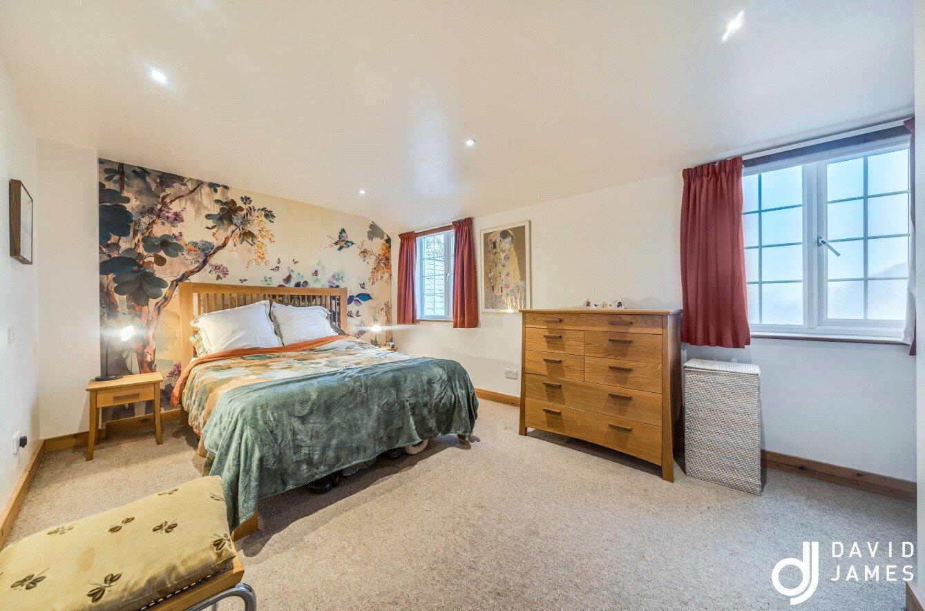 Property Image 39a241d7-fa10-4fb4-aada-7263a4f6cf63