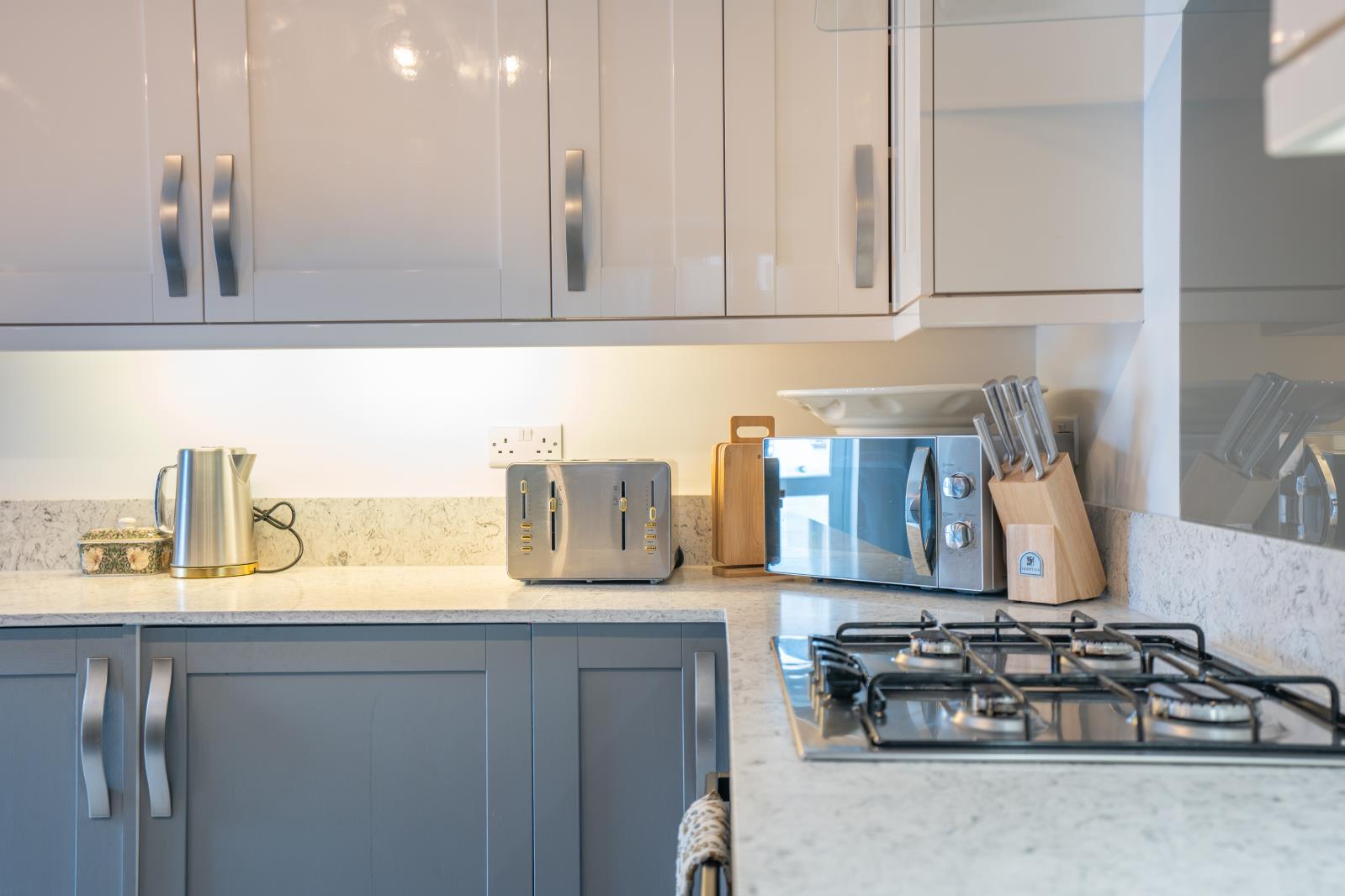 Property Image 39a2e1ea-a003-40c0-b569-ea9163012621
