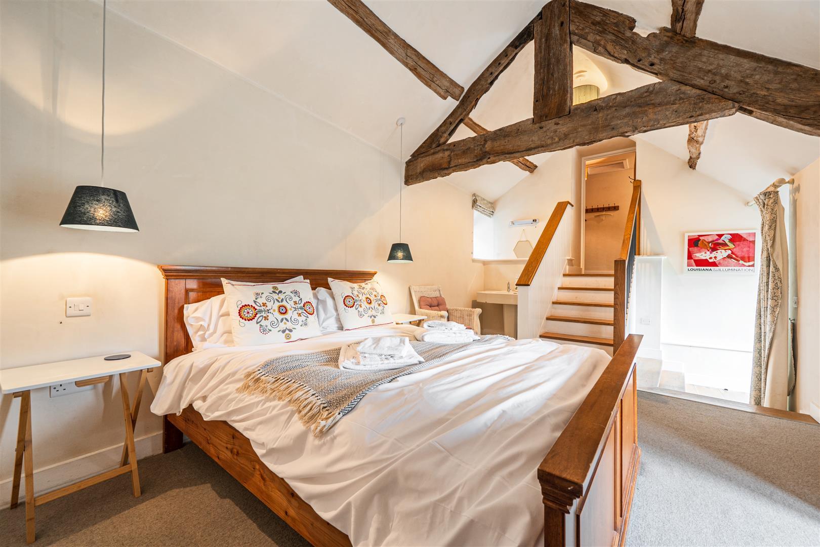 Property Image 39a32c91-8e30-4a73-bc5d-39599a022ecb
