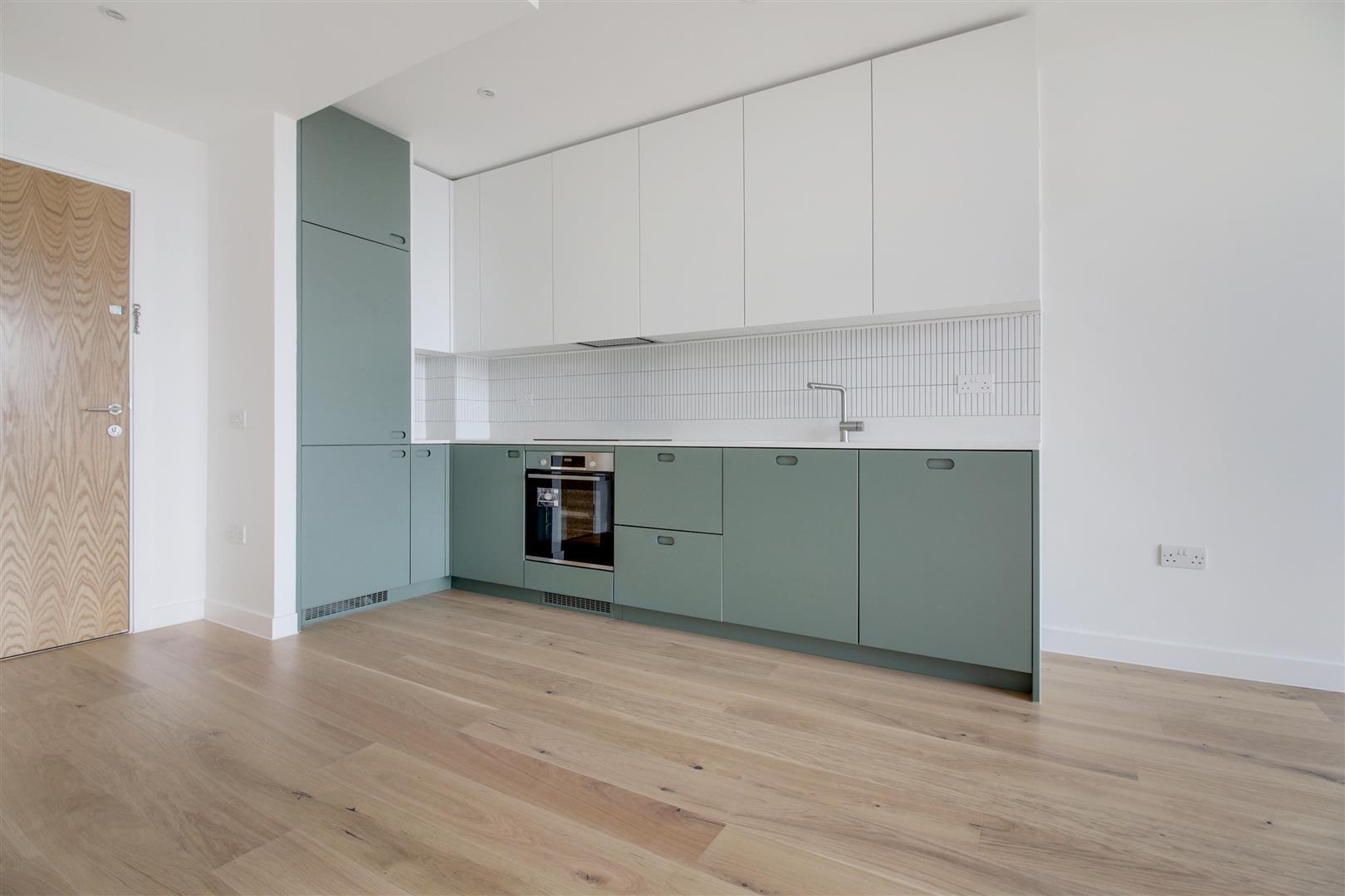Property Image 39a33733-33e8-4ff9-800a-d7b0ce6ee514