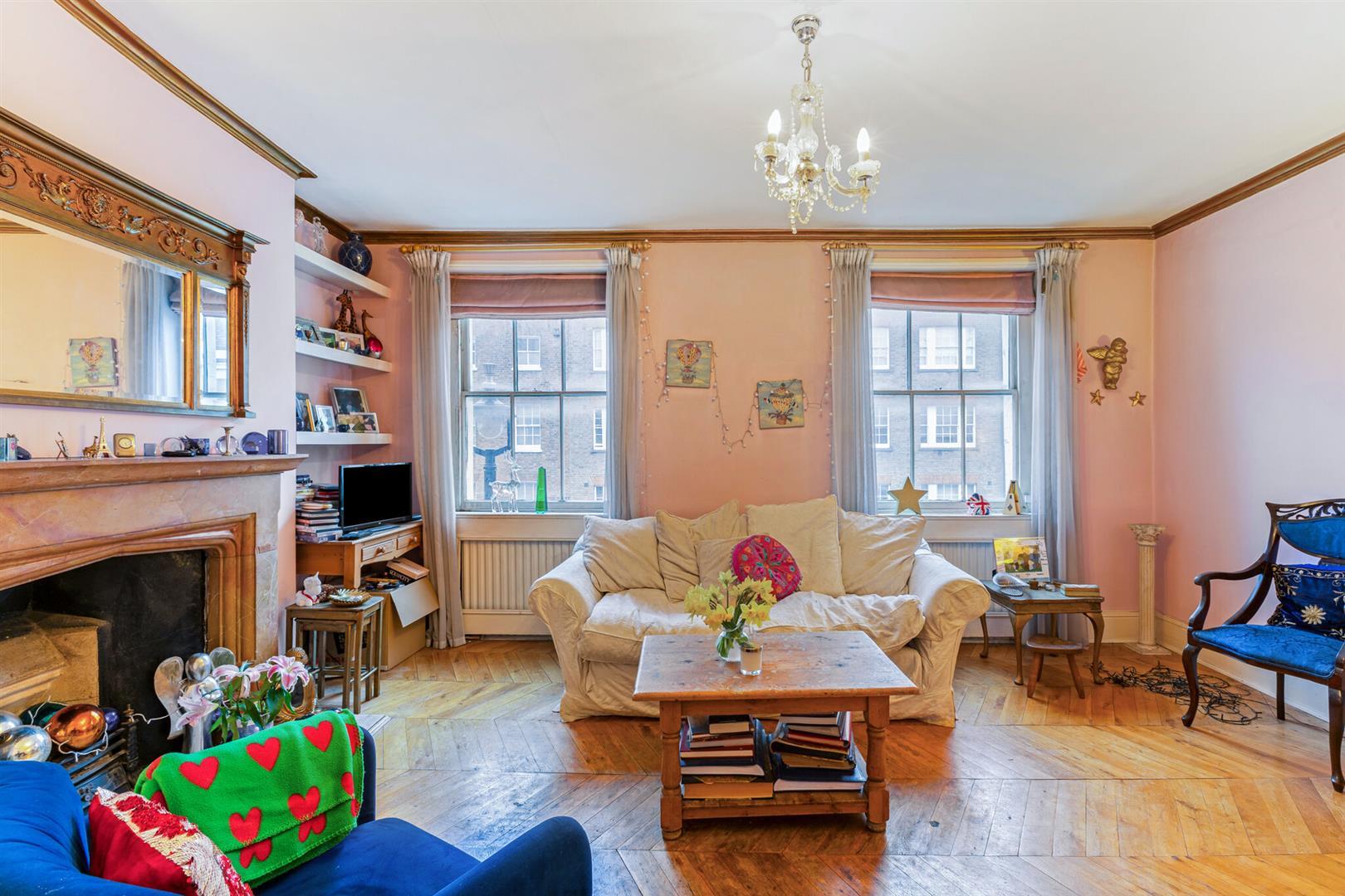 Property Image 39a3a213-01f3-4dbb-820a-ac98f057184d