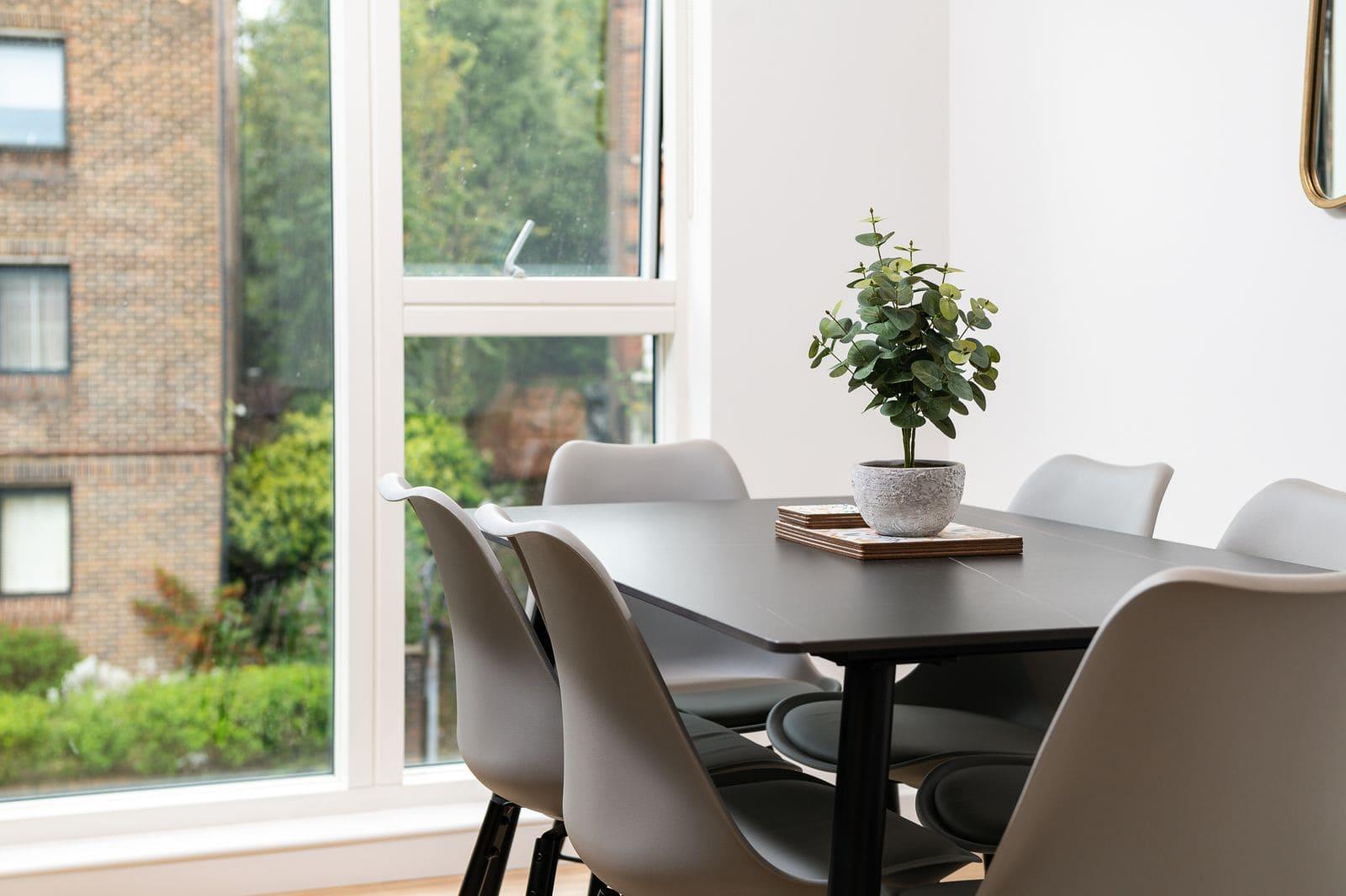 Property Image 39a3e3c7-3018-4ec8-ad4e-b2386e7b20cf