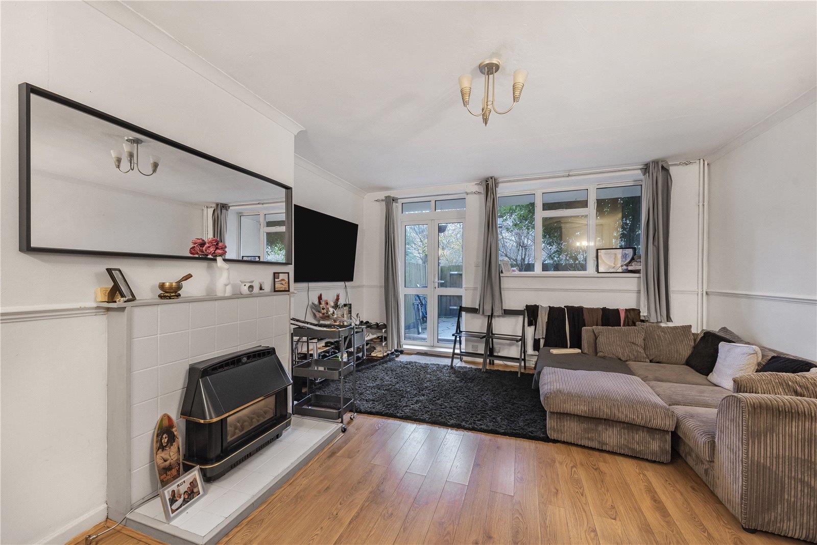 Property Image 39a4133c-04ed-4064-b32c-1a68557e9f5c