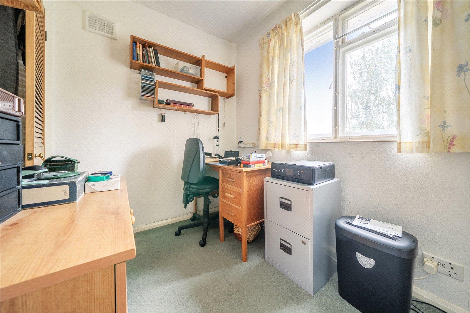 Property Image 39a47cb8-4d61-4418-ae78-ae734db20cee