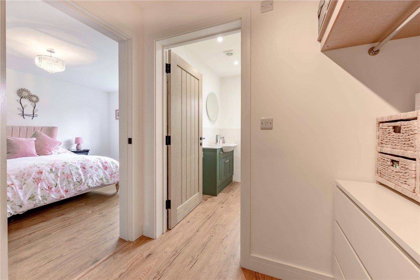 Property Image 39a58007-2d6d-4cf9-80e8-ba74de6148e1