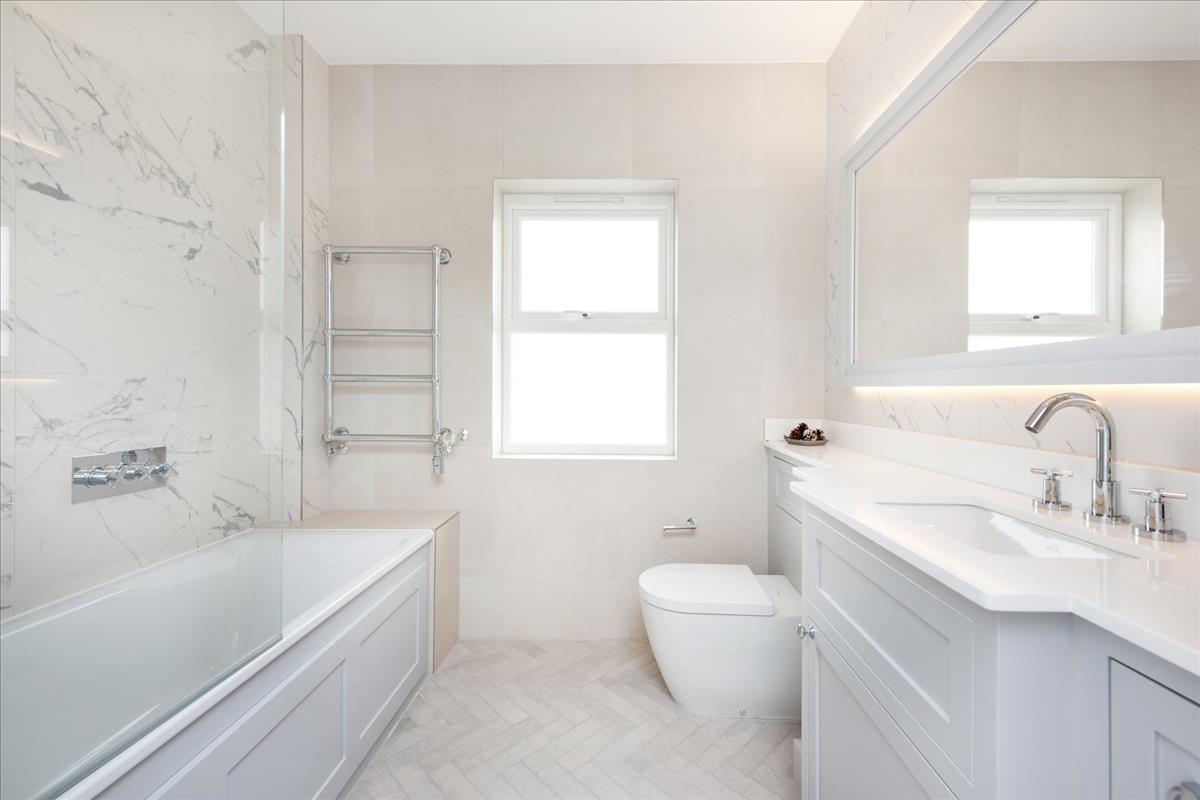Property Image 39a5d54f-1499-4e06-a22a-2bd4d918f4c3