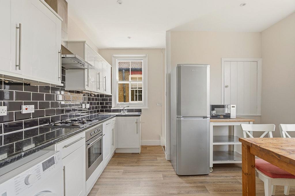 Property Image 39a5dd46-619c-442c-99be-953fdbb9130d