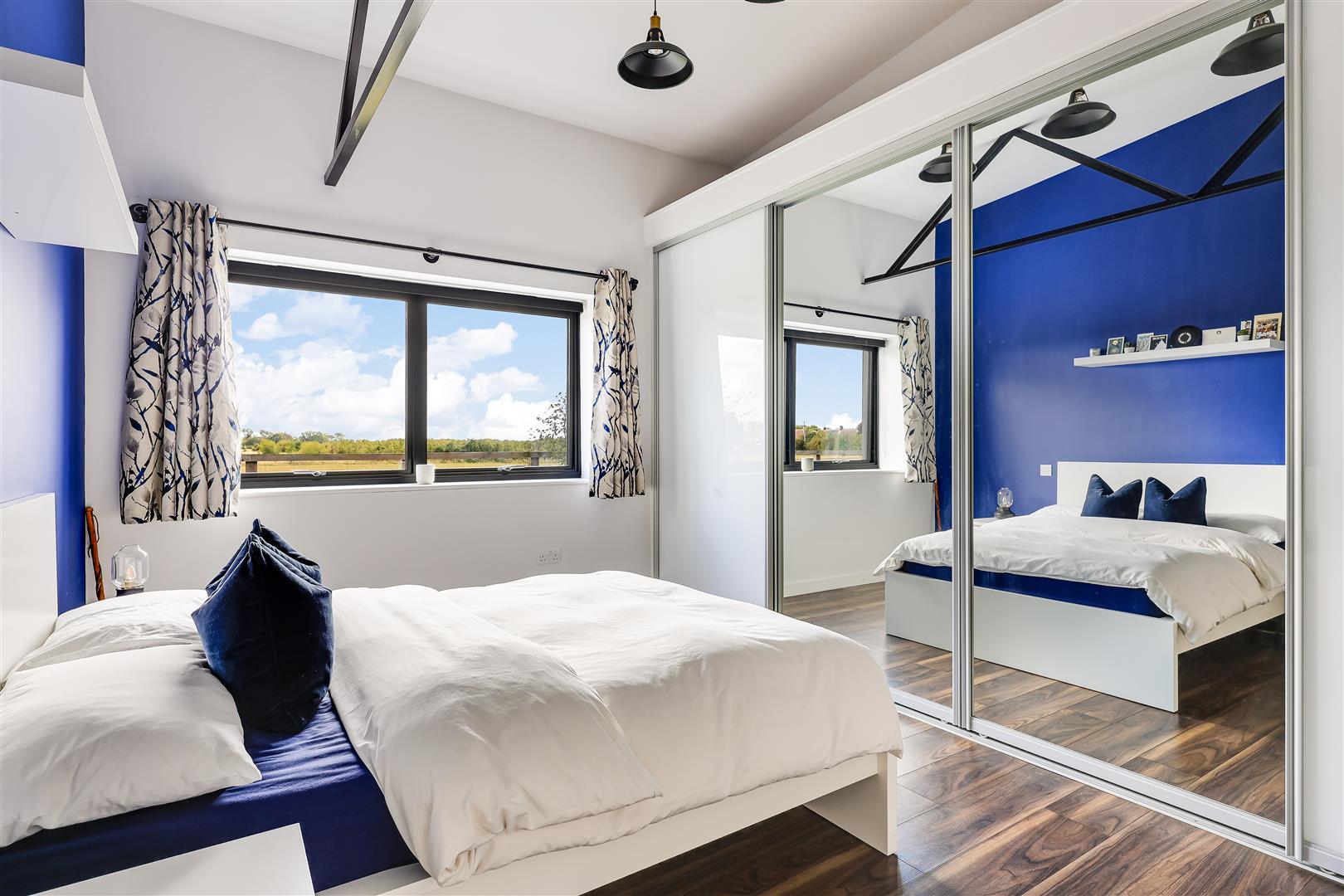 Property Image 39a64c17-0171-493e-8dc7-d250fdc957e2