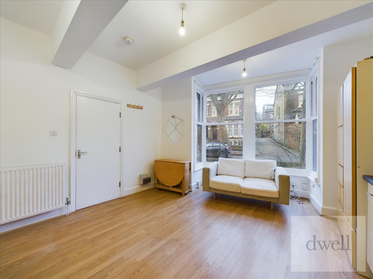Property Image 39a68b8b-b0db-4fae-8980-84cdcf56e313