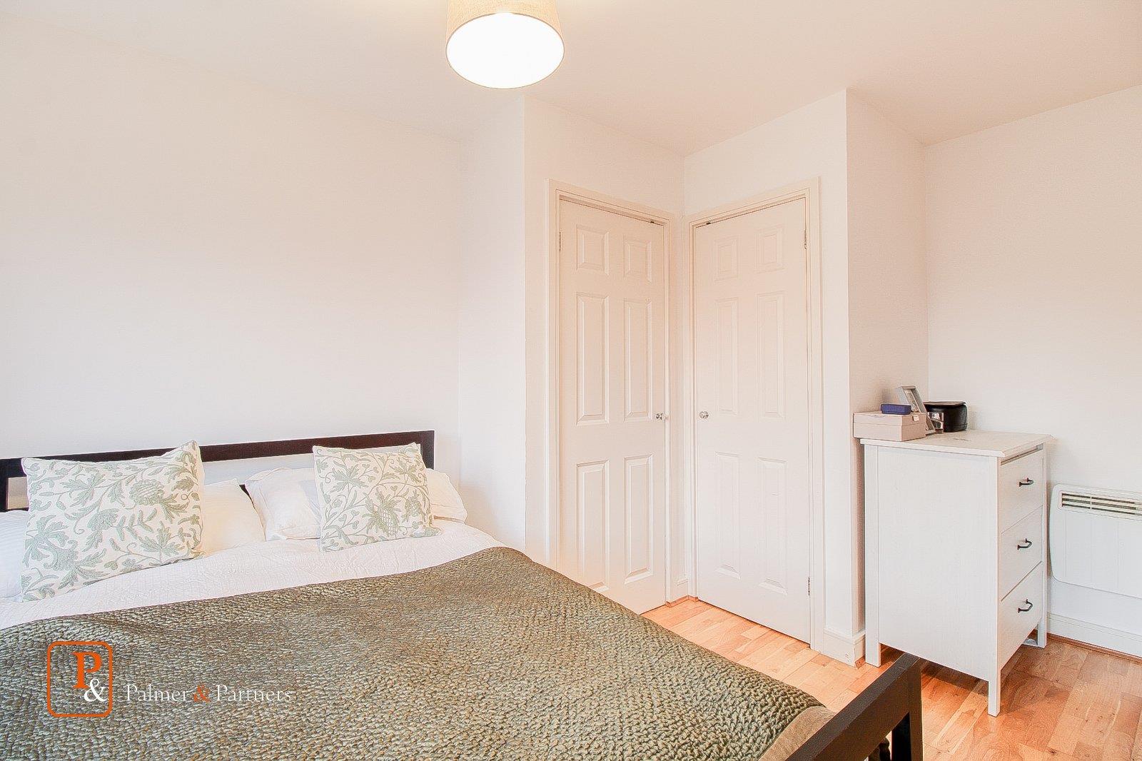 Property Image 39a6e7ed-6c41-40af-9a9c-1f7a01a4c9ad