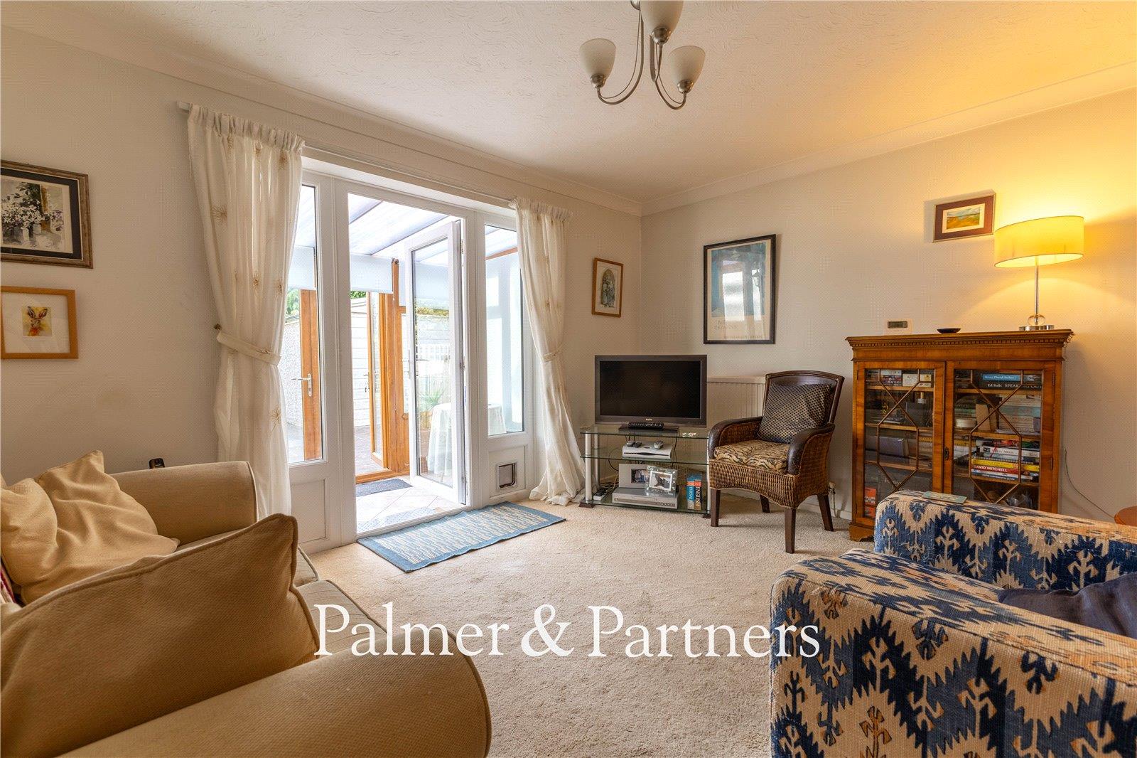 Property Image 39a7000b-2568-4c09-b6fd-144000a63792