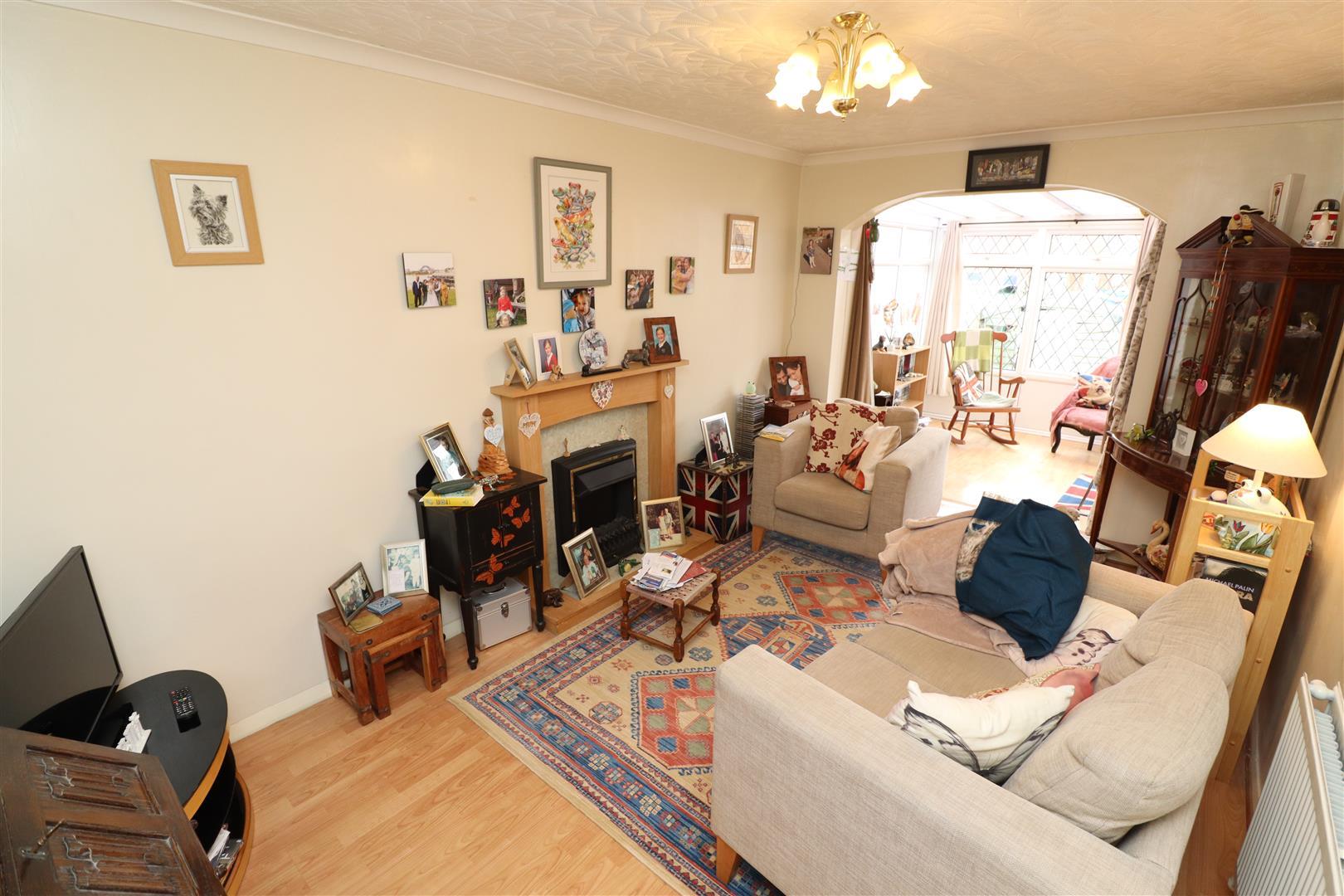 Property Image 39a78046-63b1-4174-8c15-dd57428e1505