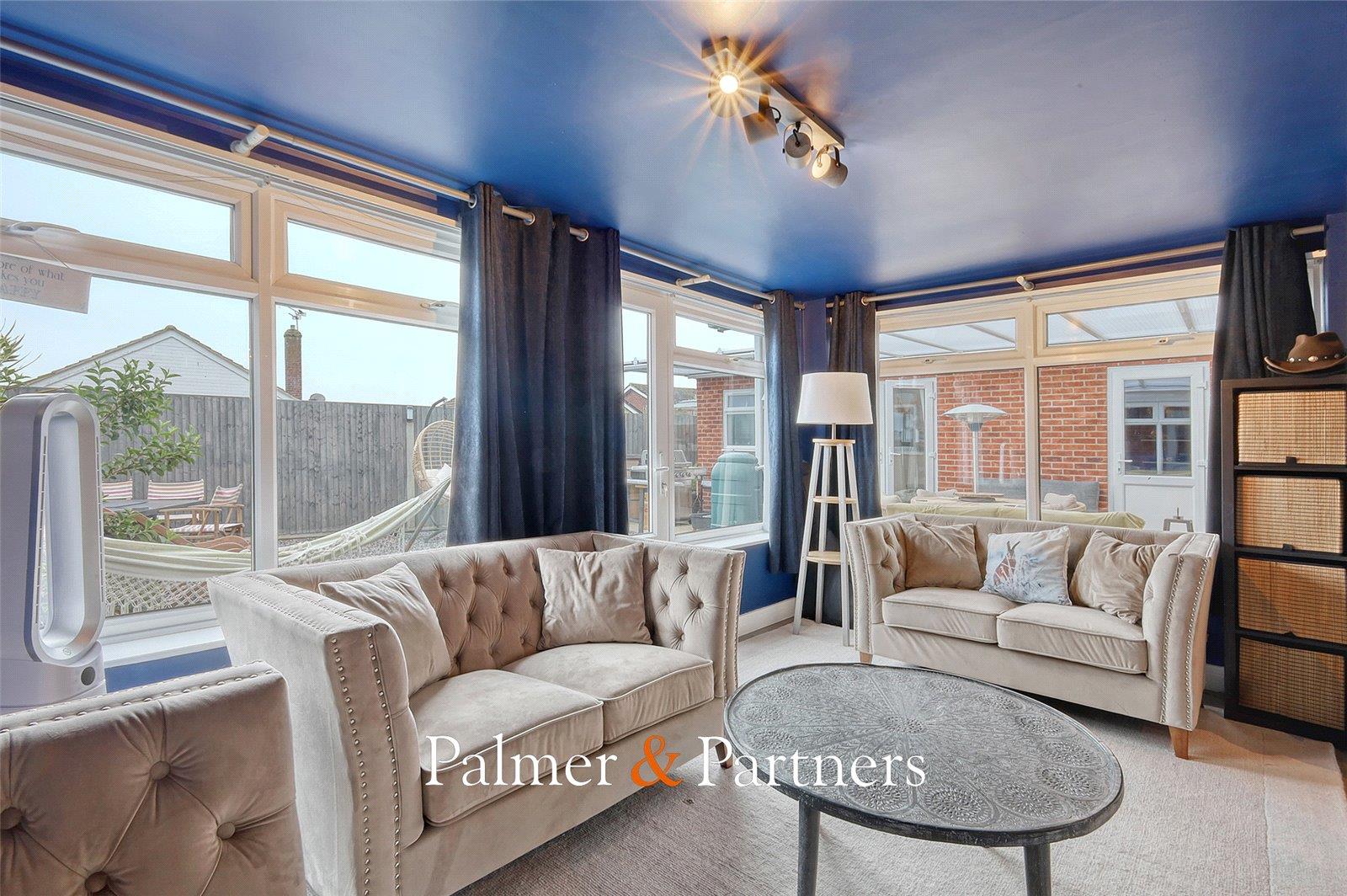 Property Image 39a7de6f-3a46-4043-bb08-e981f84ff840
